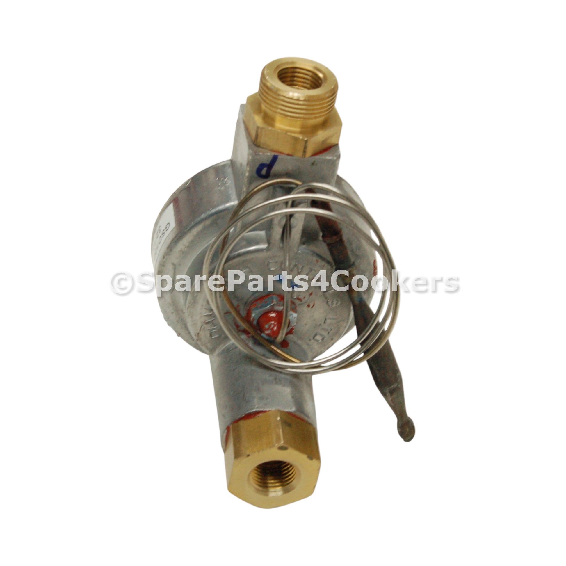 e3556c9cfe079068912451f04968316c