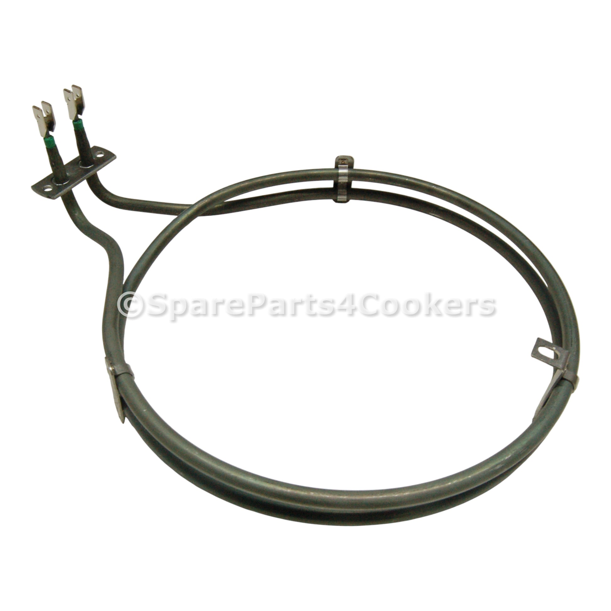 f50553903c4047773c9cce5e2e69b4cb