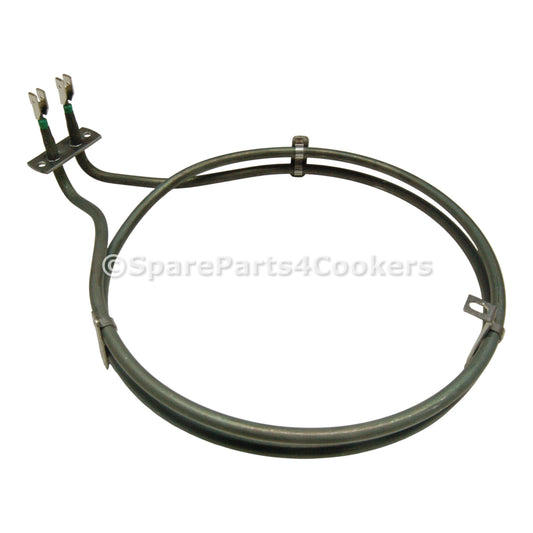 f50553903c4047773c9cce5e2e69b4cb