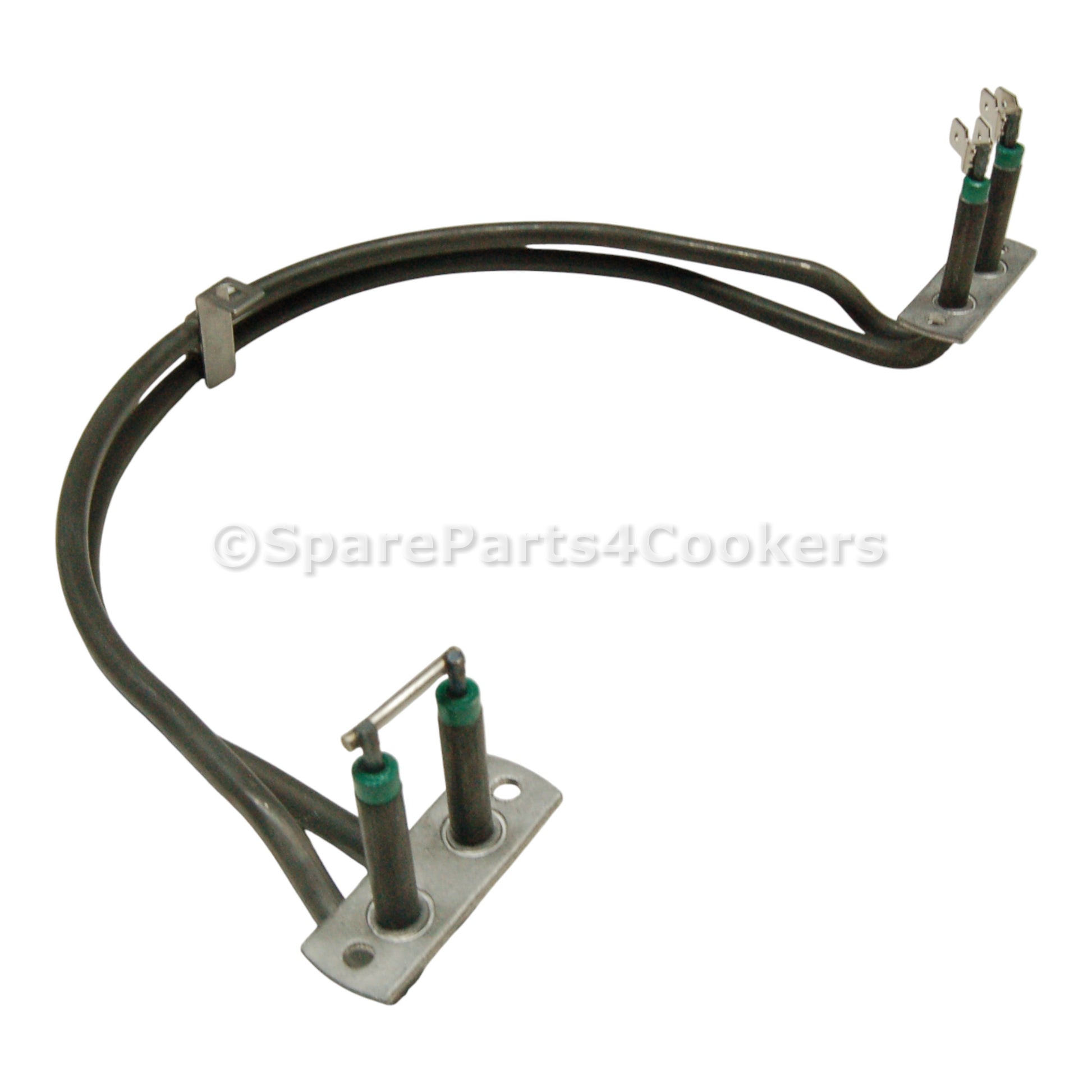 861cd7e2ad2a4069ebc5debcd285c25b