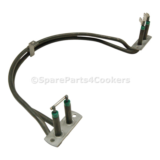 861cd7e2ad2a4069ebc5debcd285c25b