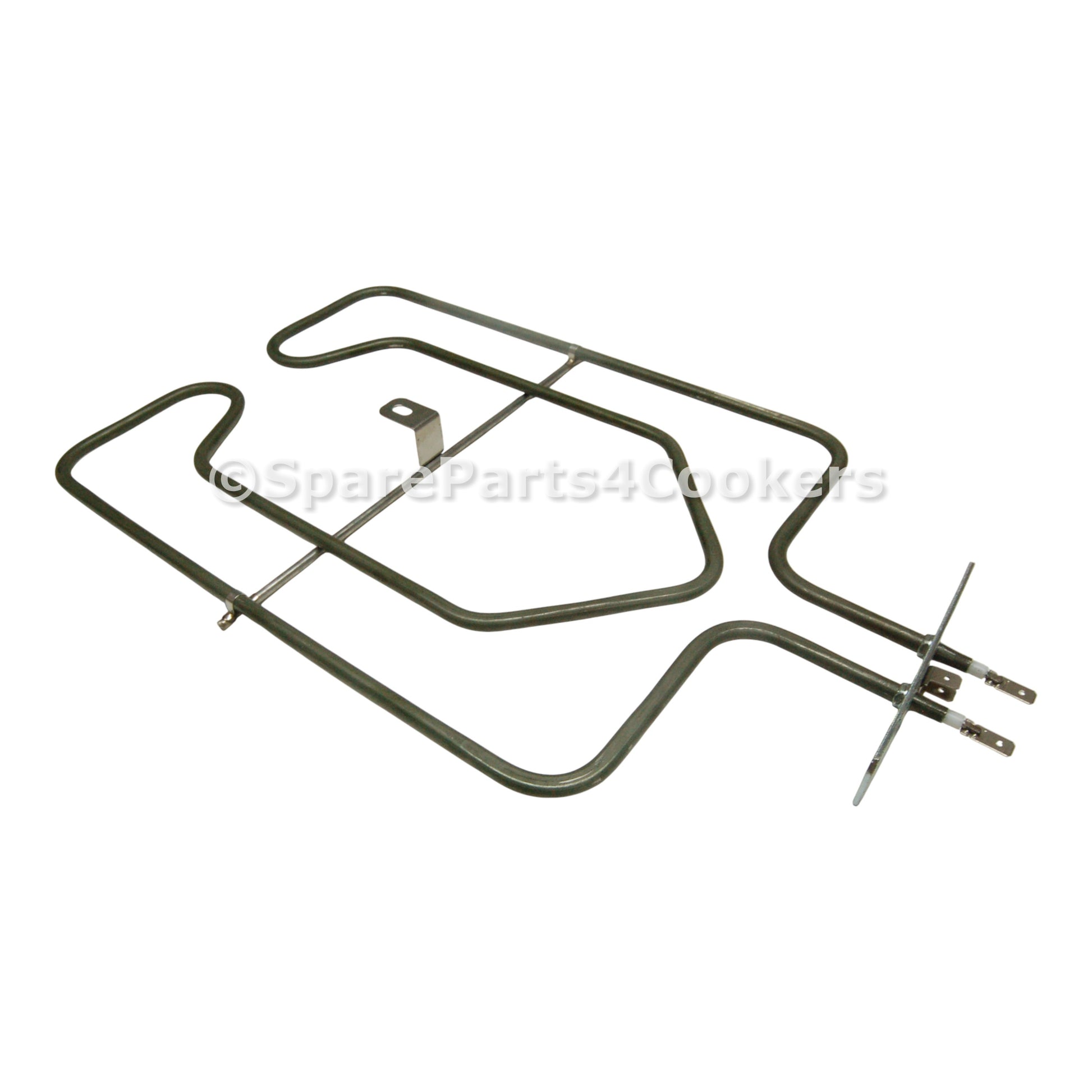 48e1582915a7752f0e0bb96e590ceee1