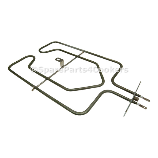 48e1582915a7752f0e0bb96e590ceee1