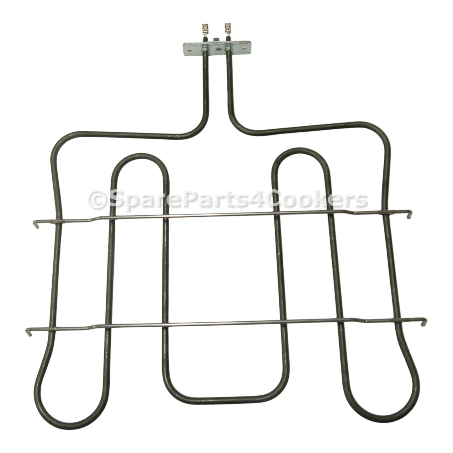 35844983bdfd9929e5d26c07c1a9e015