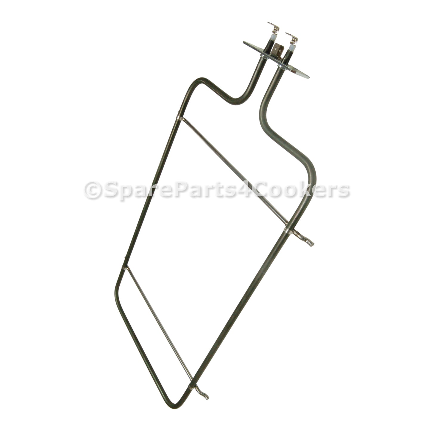 01e76968142f9df2f9636da76dff01f7