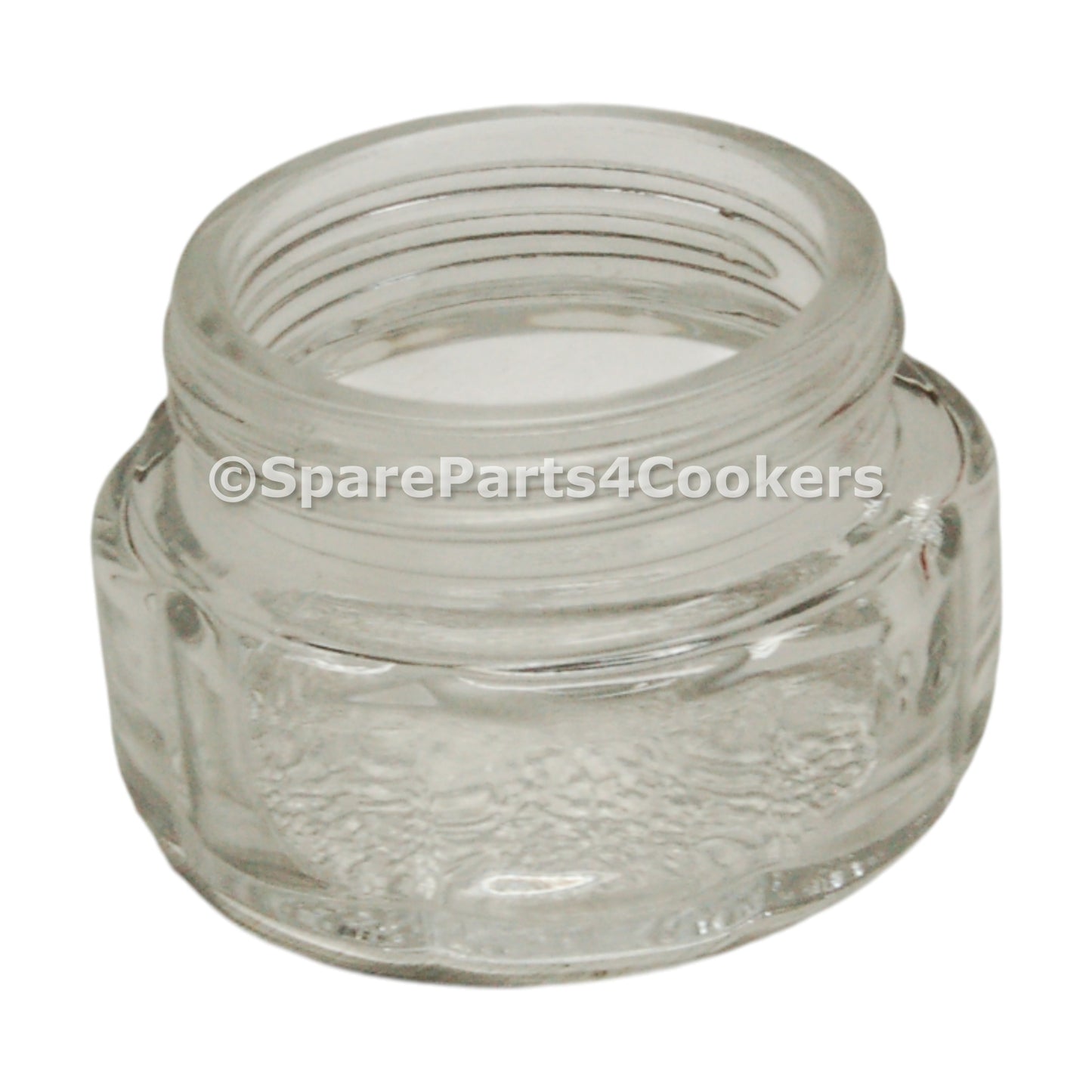 3eec6b292307e874c7a44ba4a3e6bb98