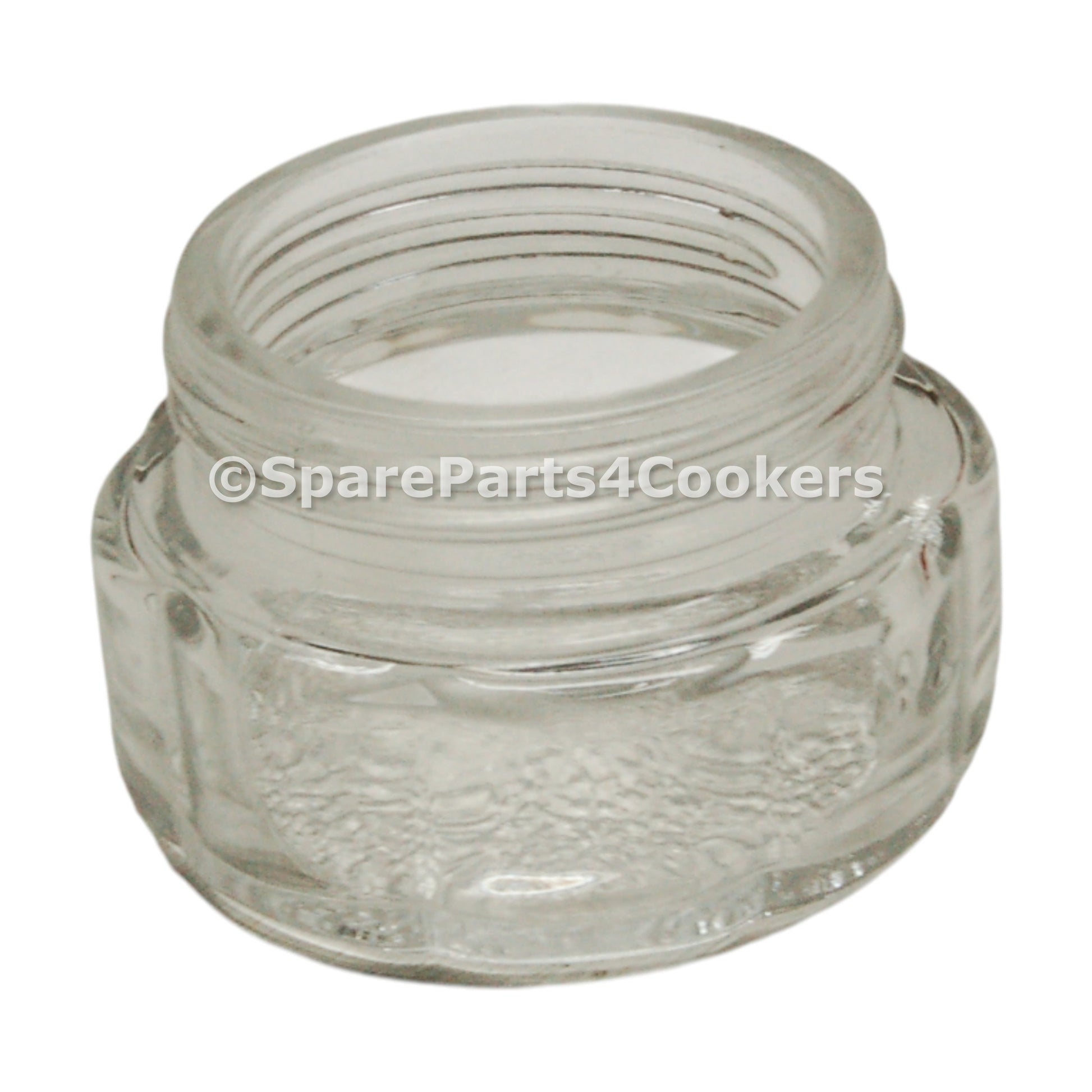 3eec6b292307e874c7a44ba4a3e6bb98