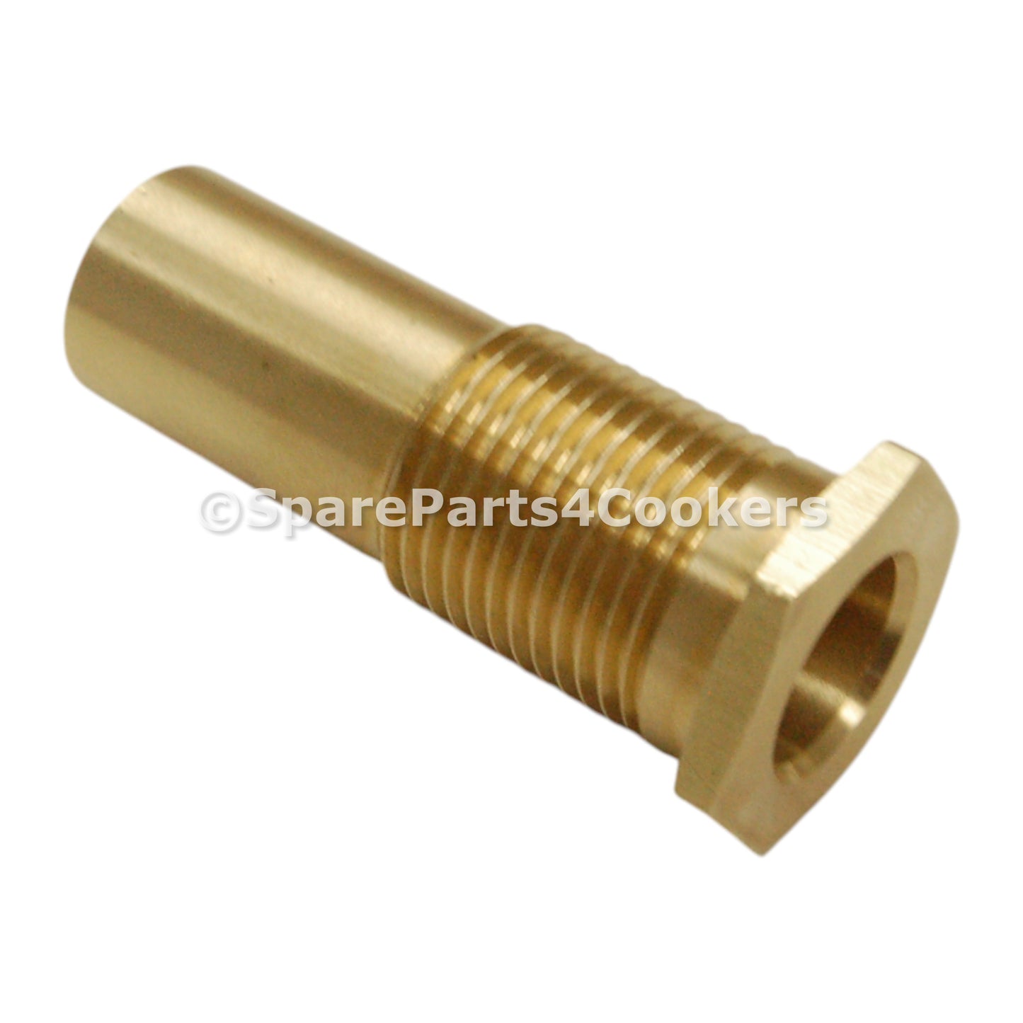 d95b9677020425012acf7894db8071a5