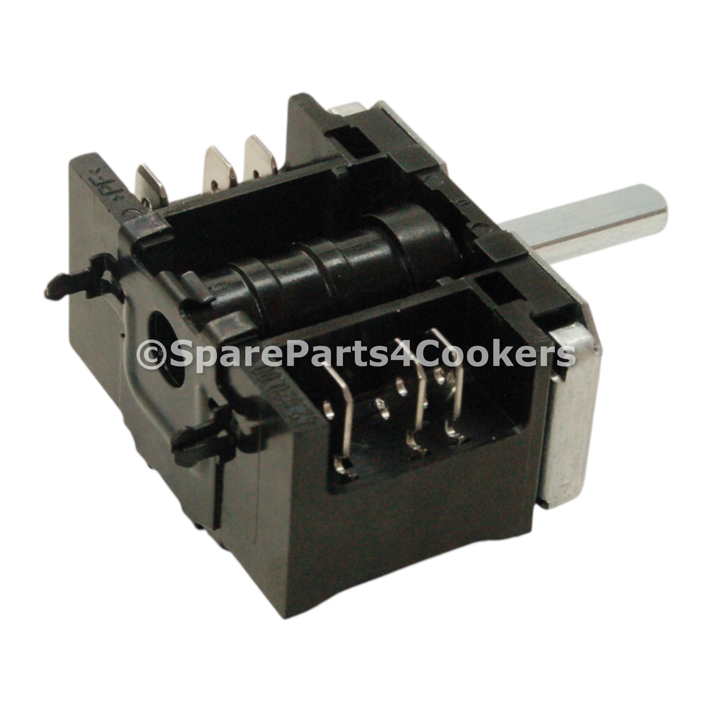 de7b19fc6fe1e9b0f5e75376bb8e40ea