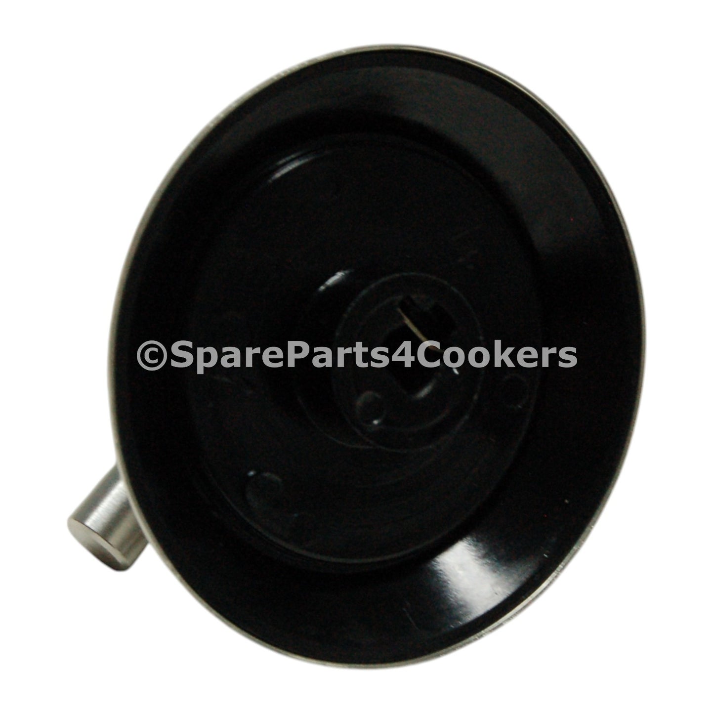 c463be54b8efeee9cdb7f99ce8268f38