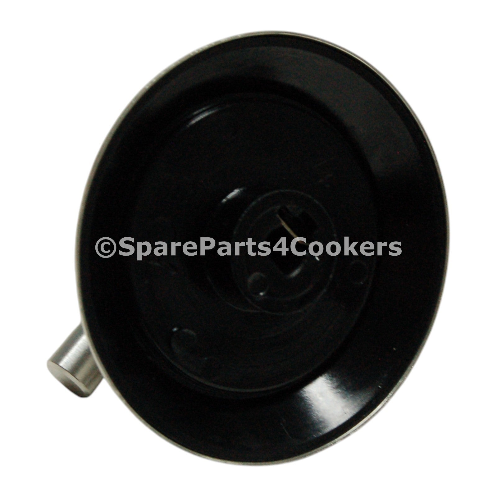 c463be54b8efeee9cdb7f99ce8268f38