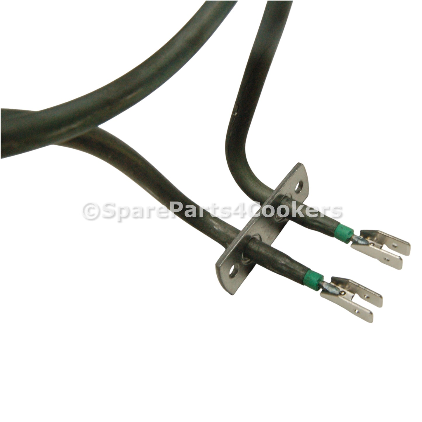 cab83759500b30f903dd84de1f1b8979