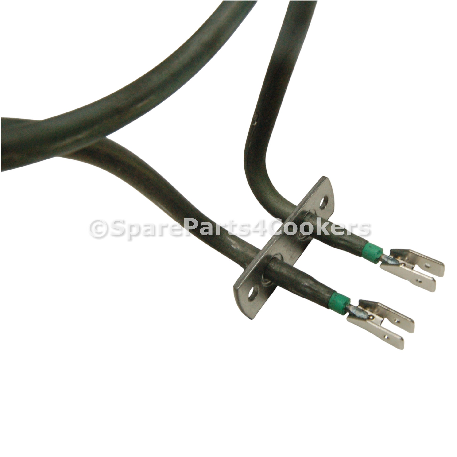 cab83759500b30f903dd84de1f1b8979