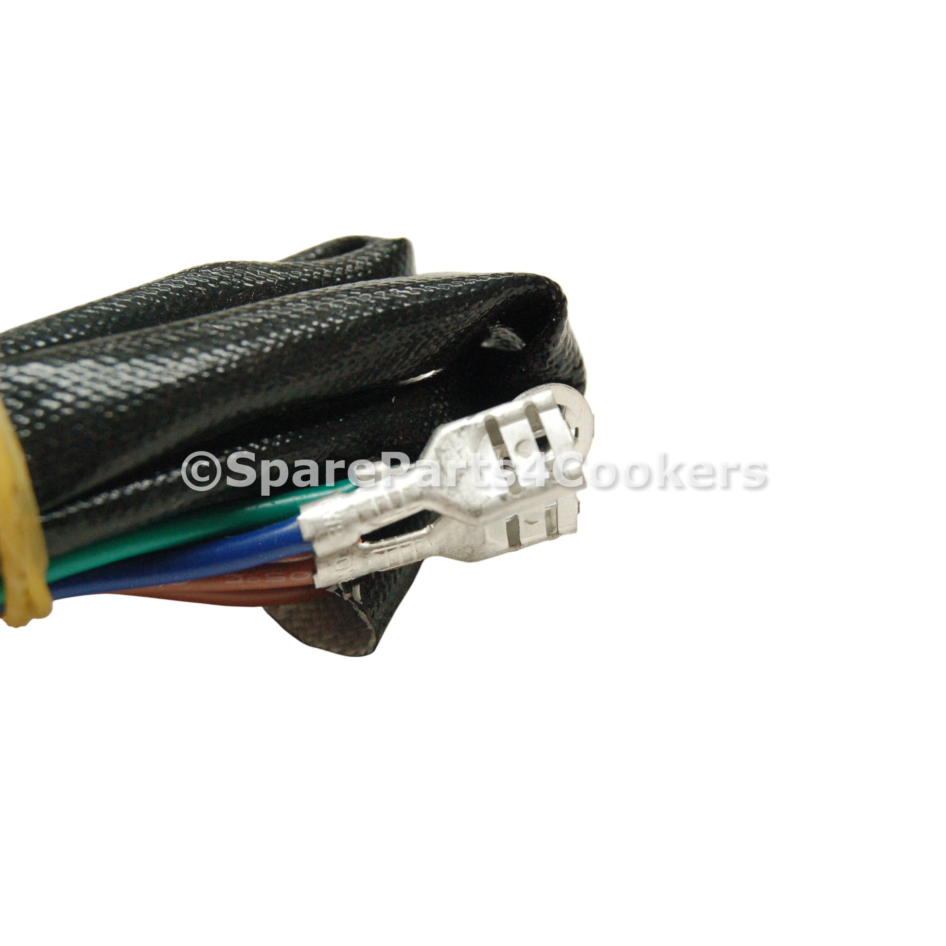 6b45212b45e969fbff4d8405741f1497