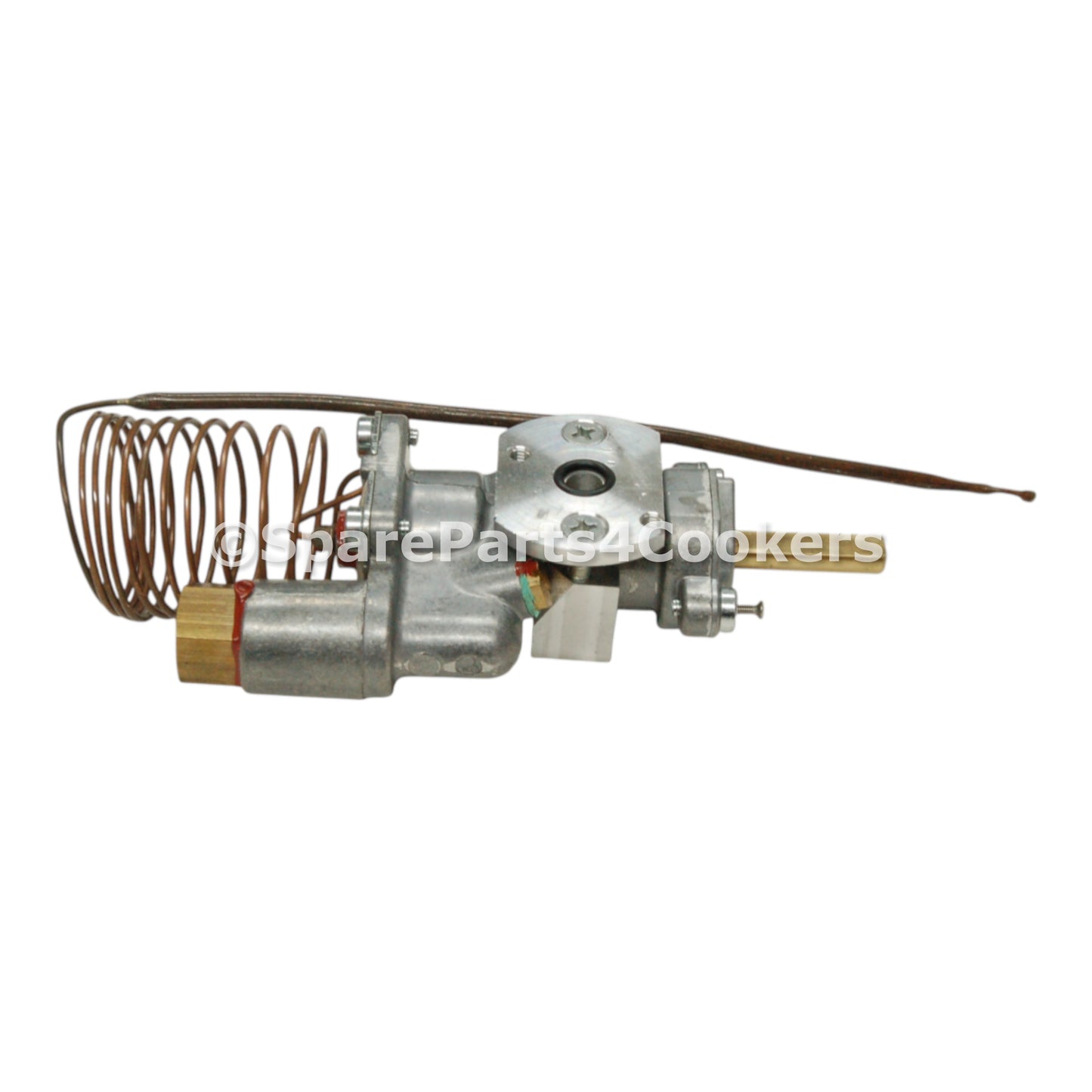 4c4741367b3e882fe402d2c25490d84a