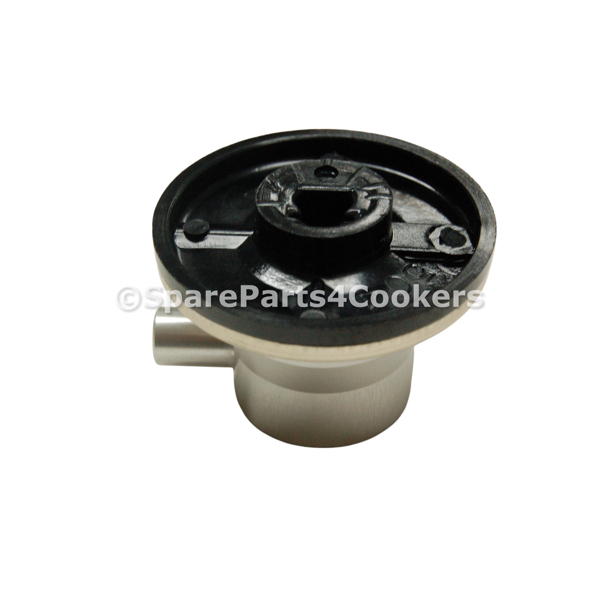 46f979de3fb1a4402e955906f8be3d6c