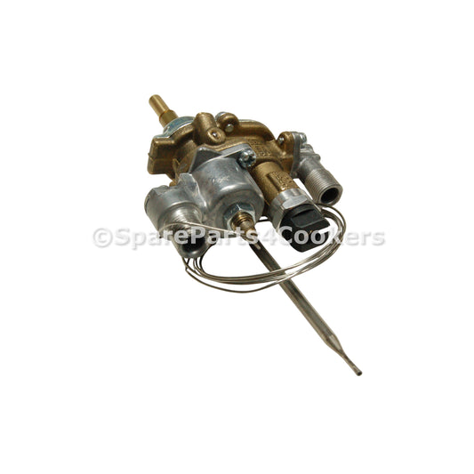 633c41cb0d89d046793a188aaab1c11c