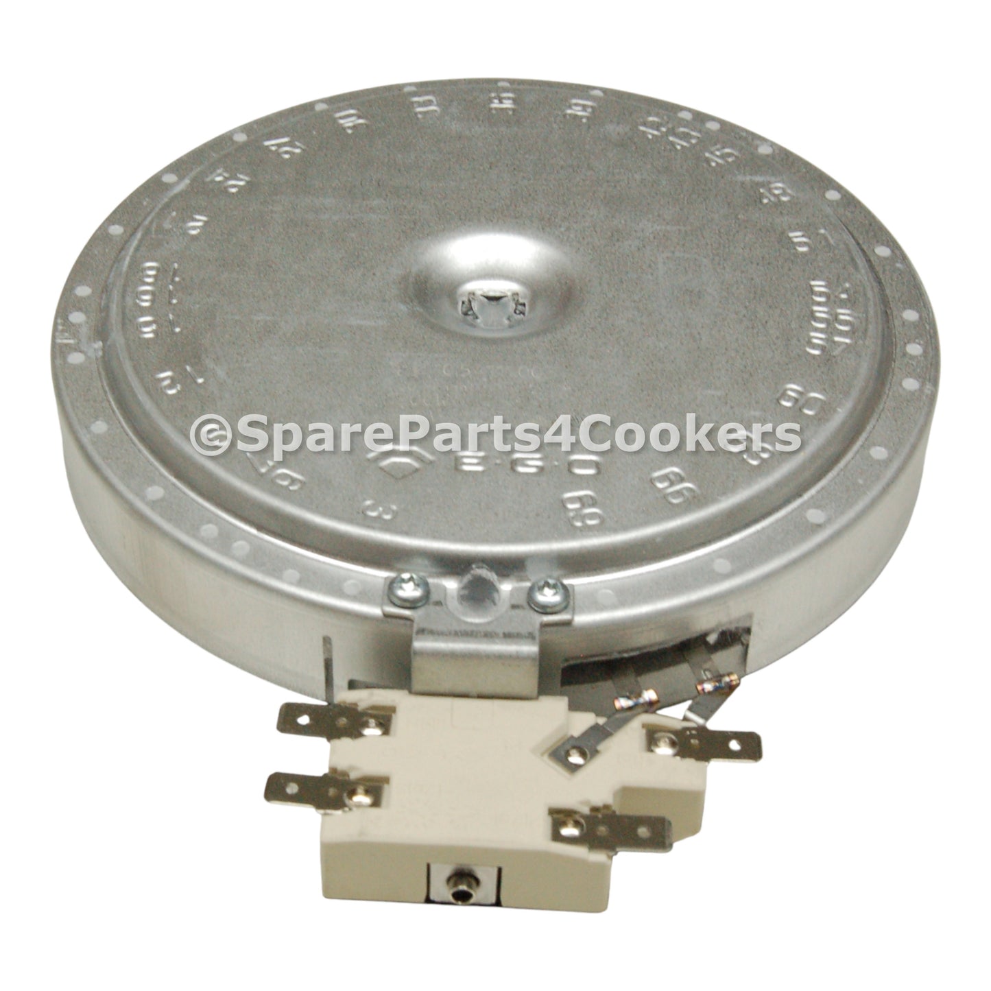 6d8b4c945957ce91572451d5160d7d6a