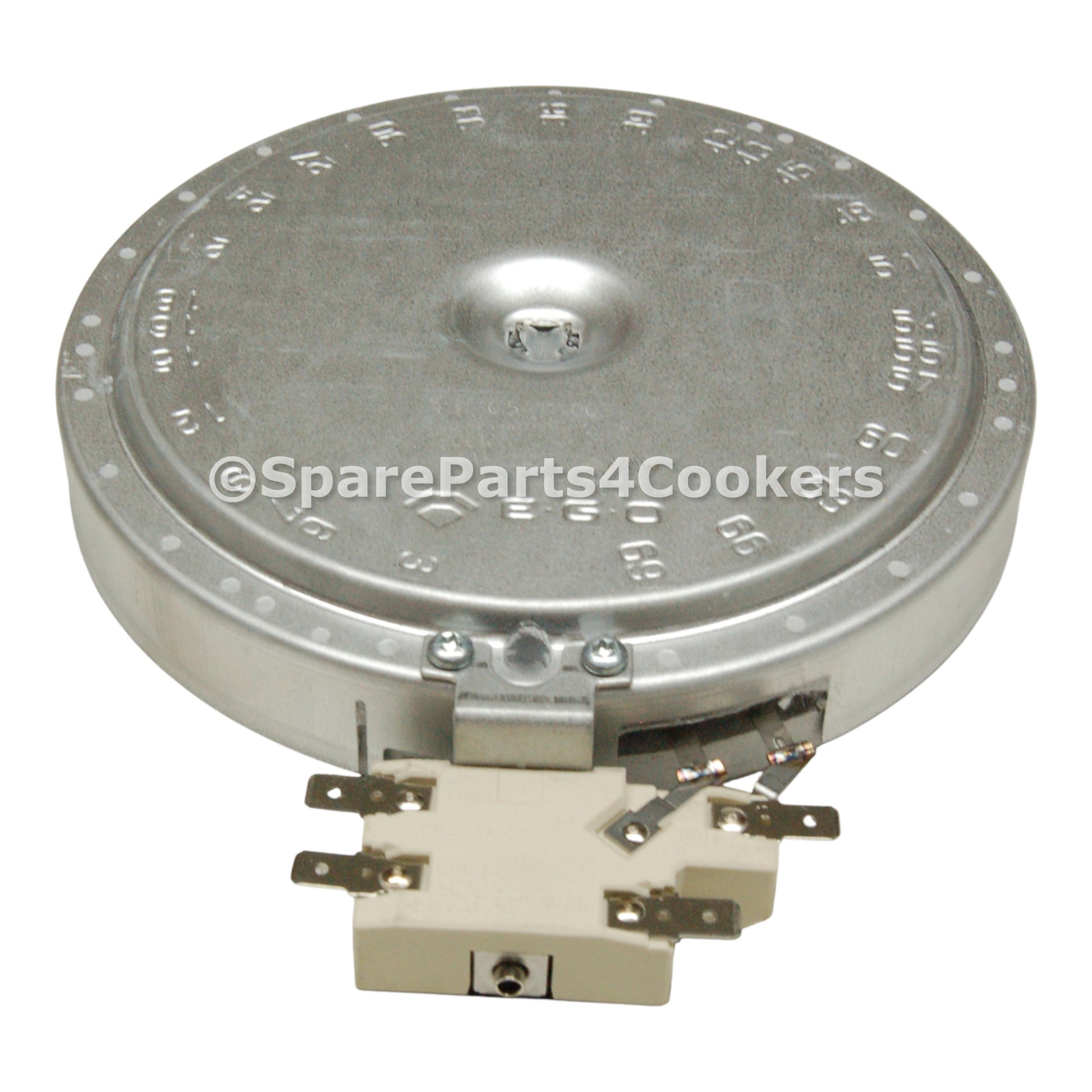 6d8b4c945957ce91572451d5160d7d6a