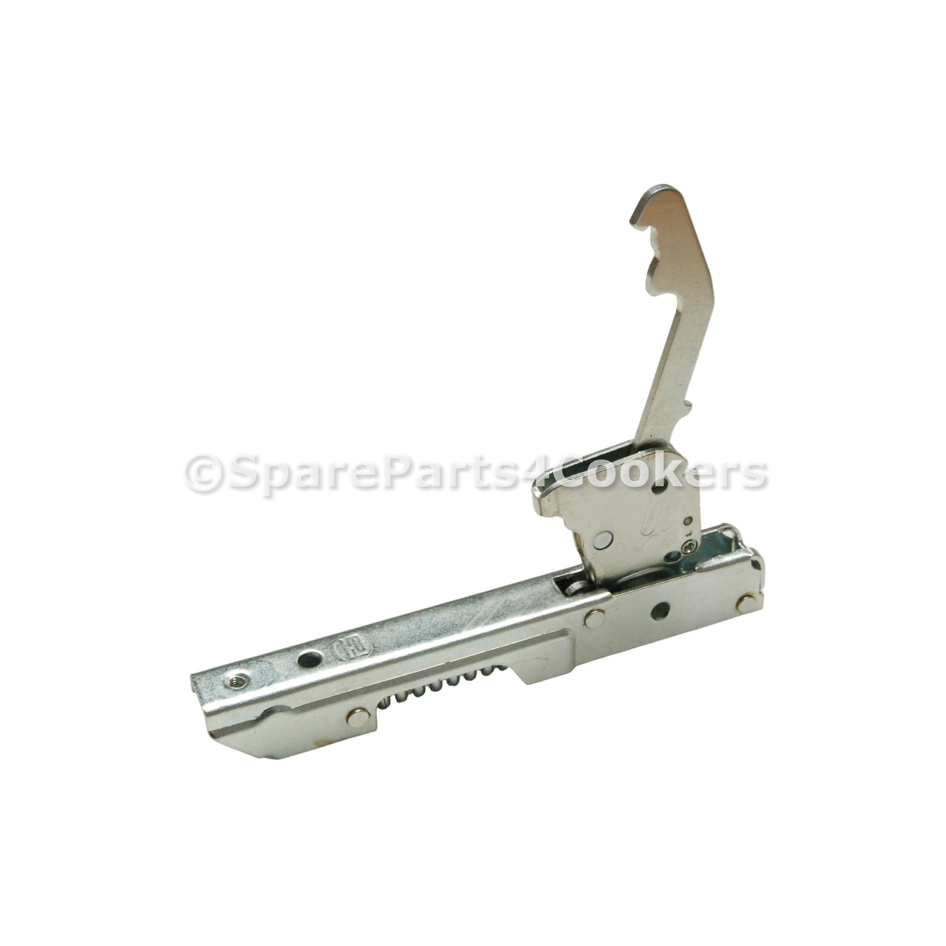 d0aae2253448a075ebc5cf27a3426d0c