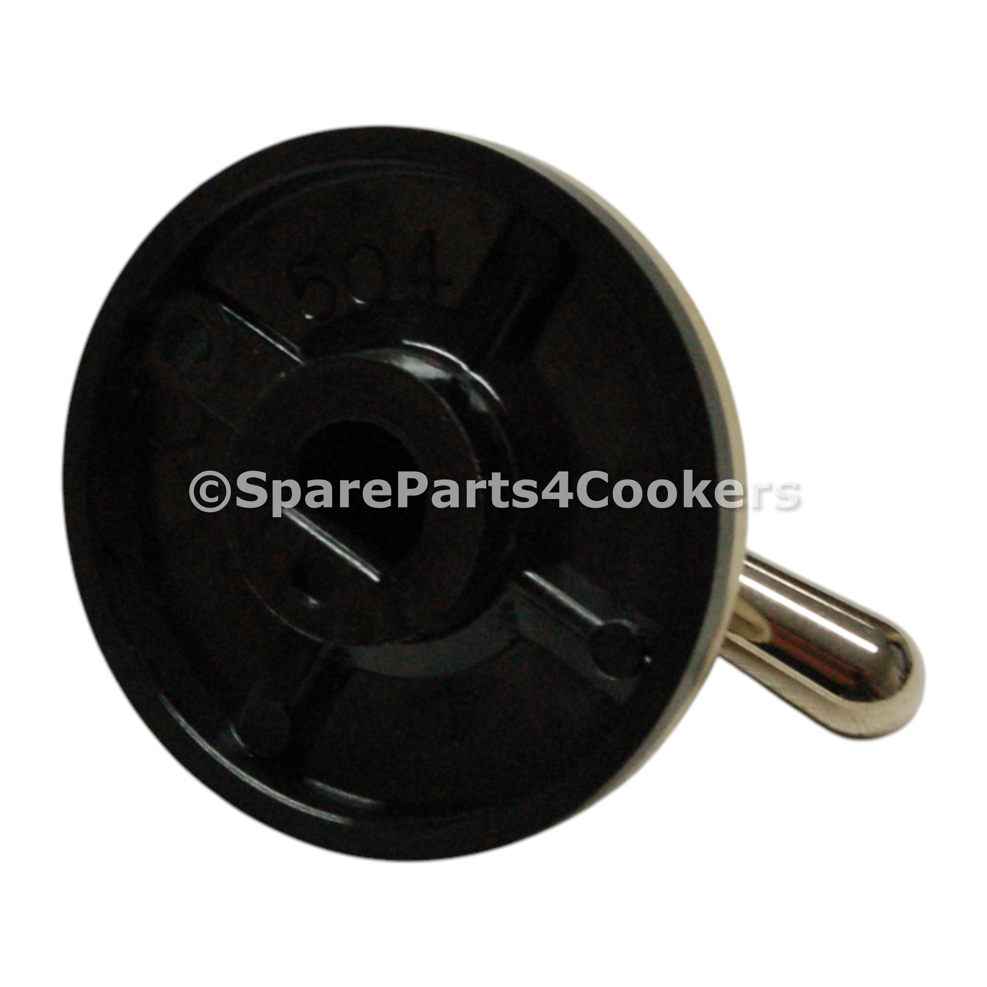 cb983d1c9884183d01084f13e94f720b