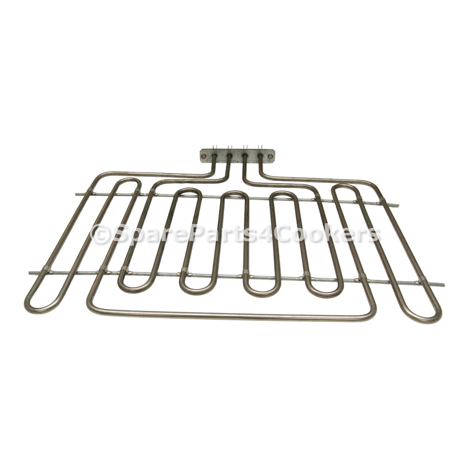 c608b90b1553ce23c06bca6bf458481d