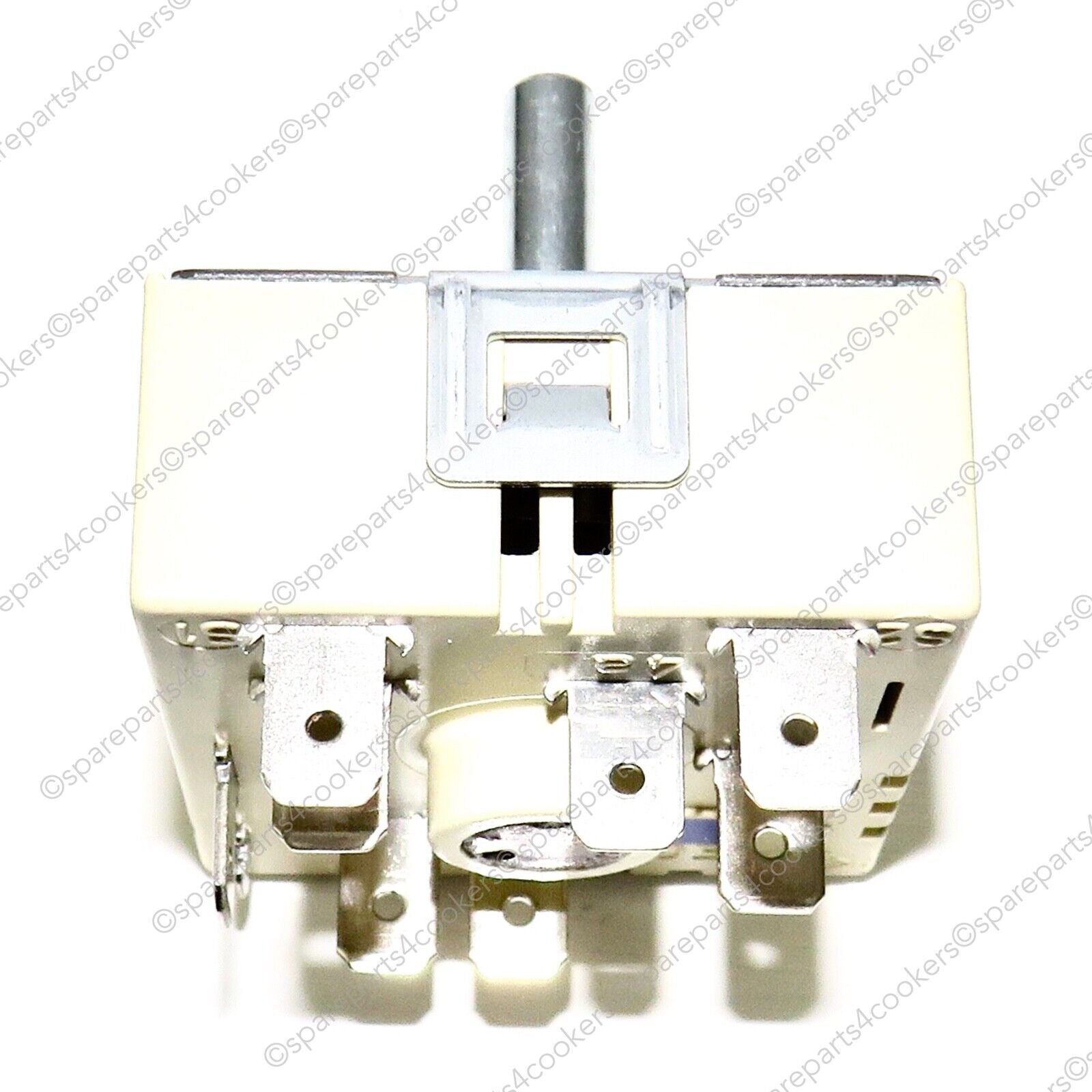 e329de4d03b2752cefabc44751ba3072