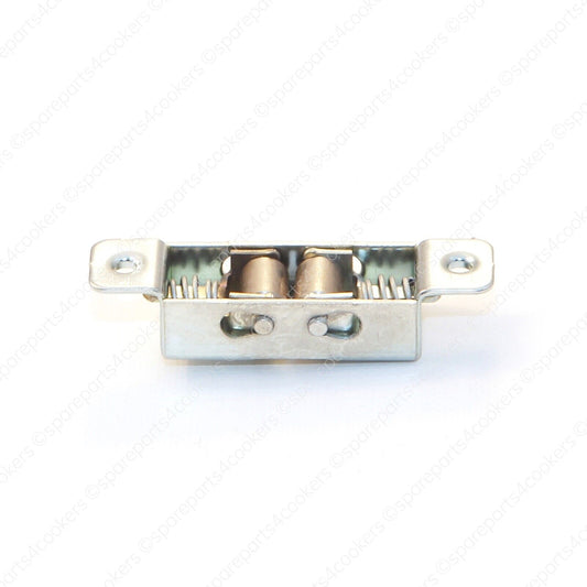 96702a95f5ad1800e6833a83fb45aa1b