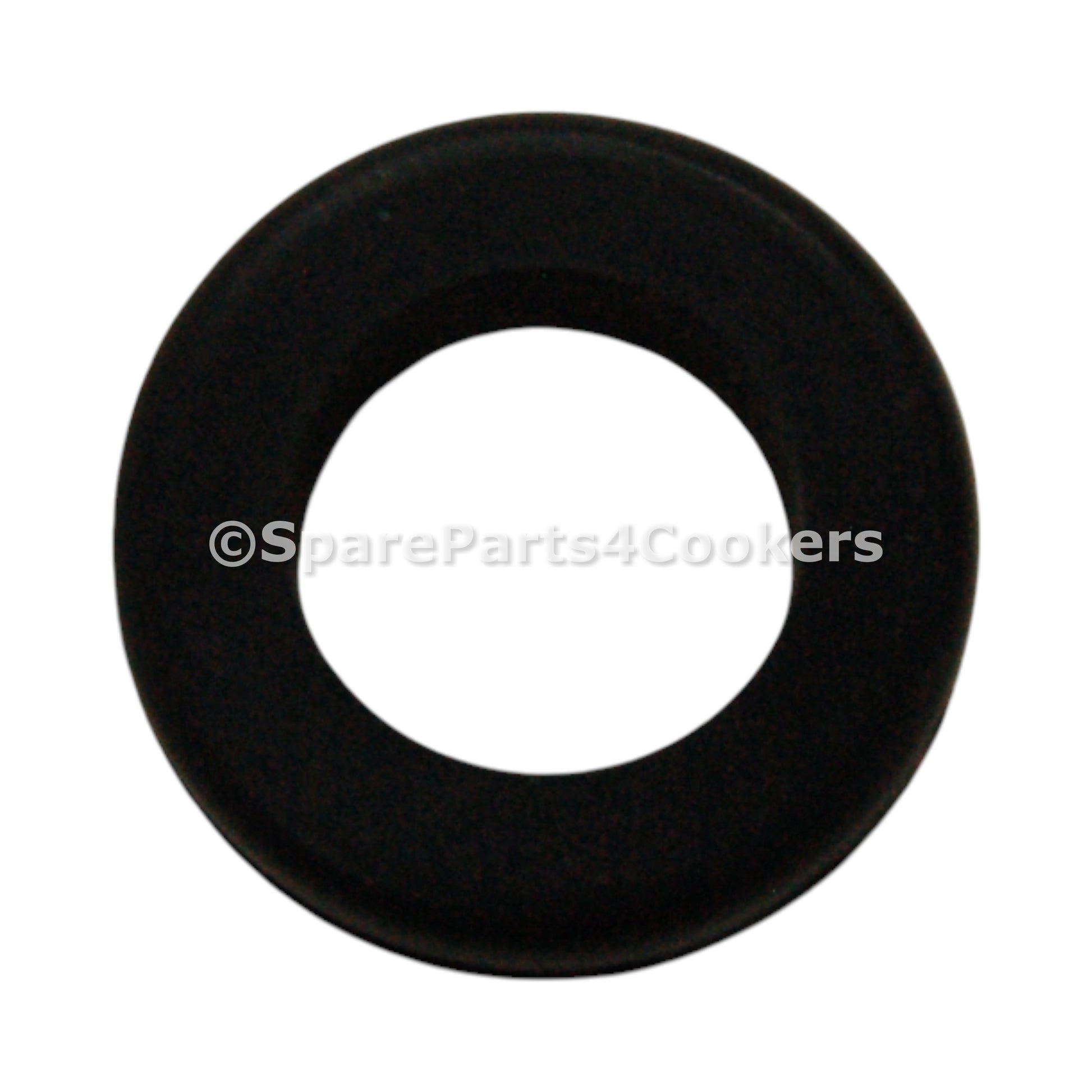 ae1f818d62cc6320d5054b03c456e28a