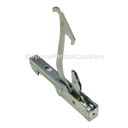 d819d10aeae3ba8061eb0085b13abd2d