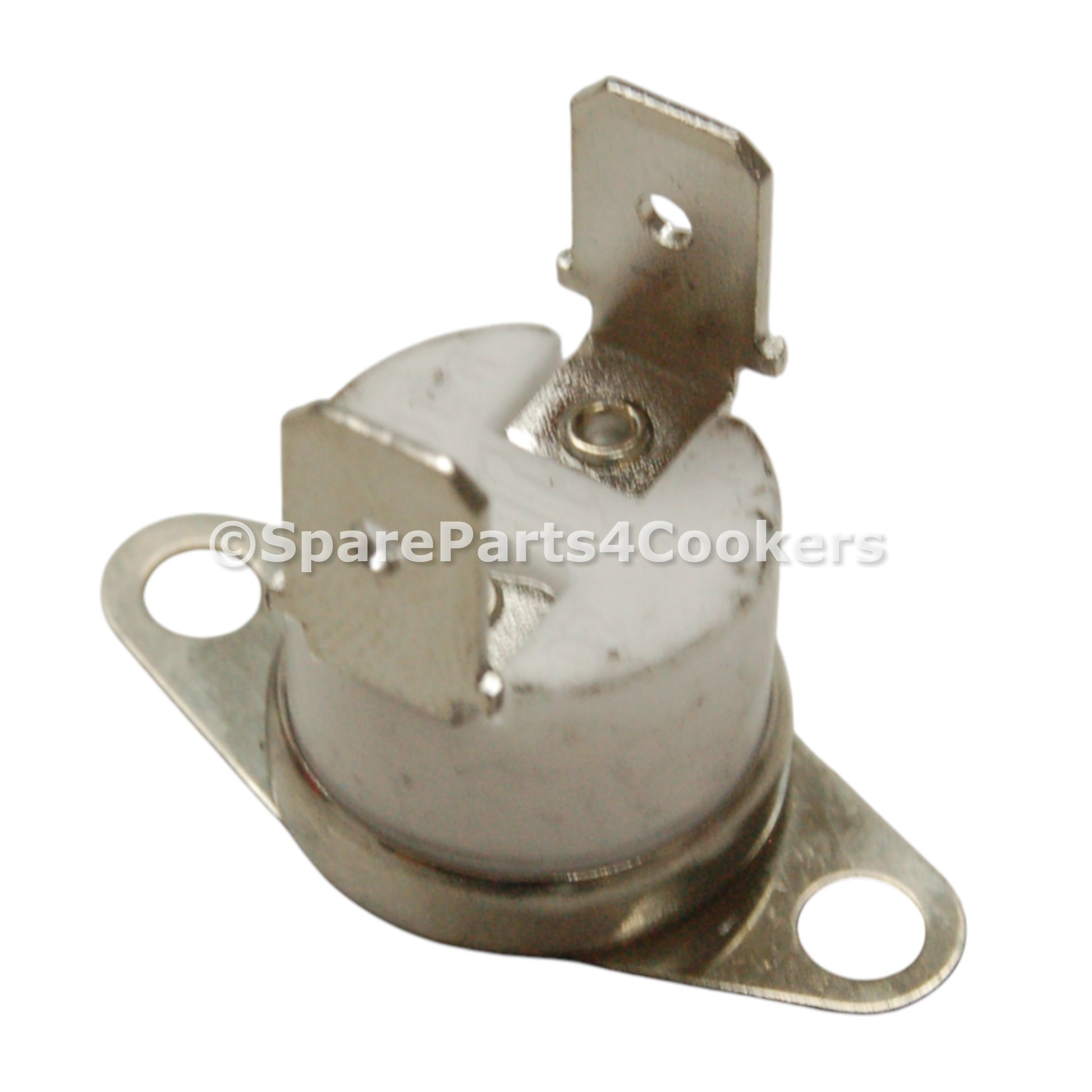 5f7393fb3e7b86226dc66db3f21d5863