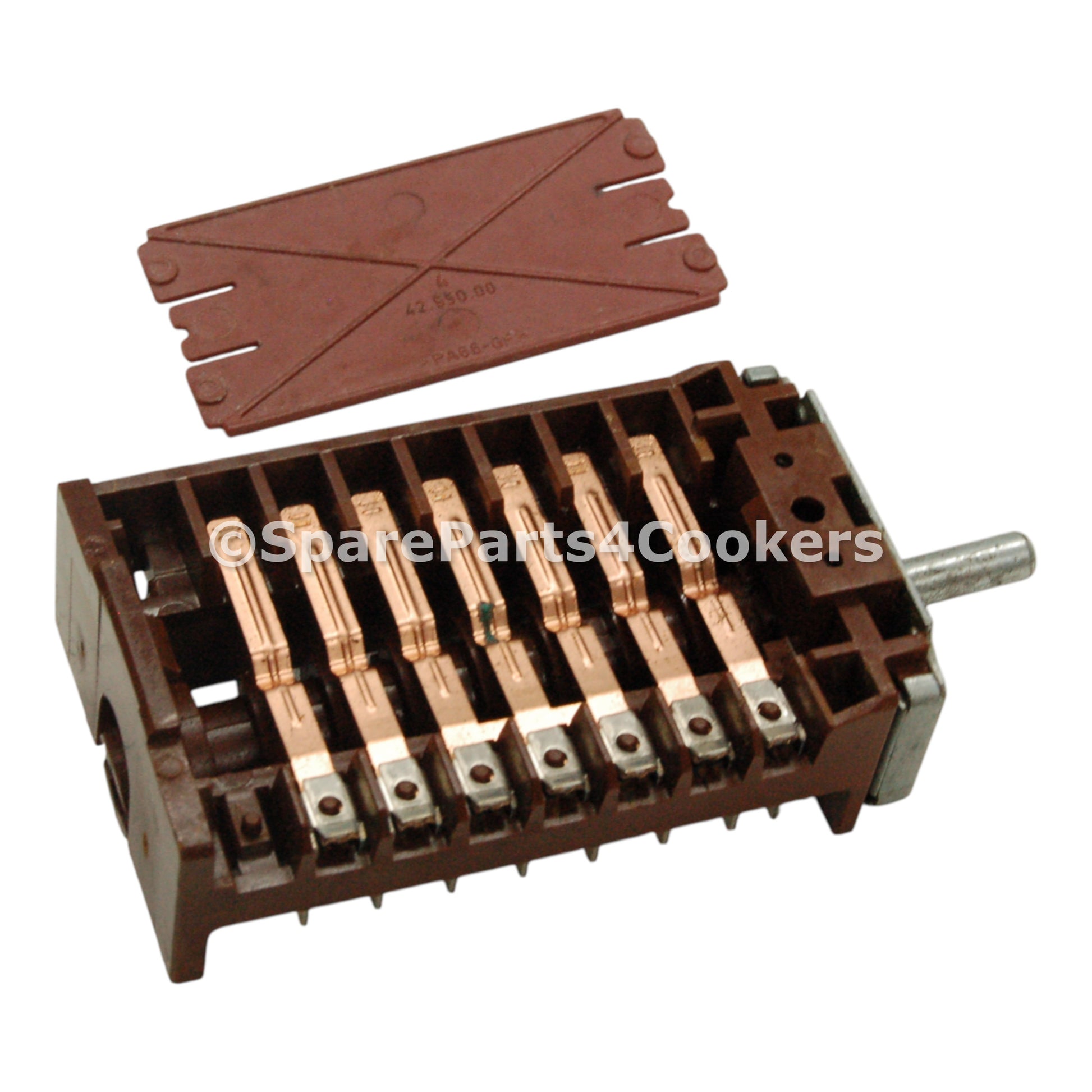 5641327114788cd1163aac32b6c28b81