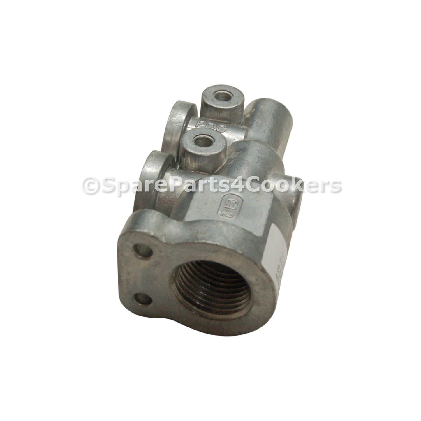 c219f050a7b14a096244fd847074366c