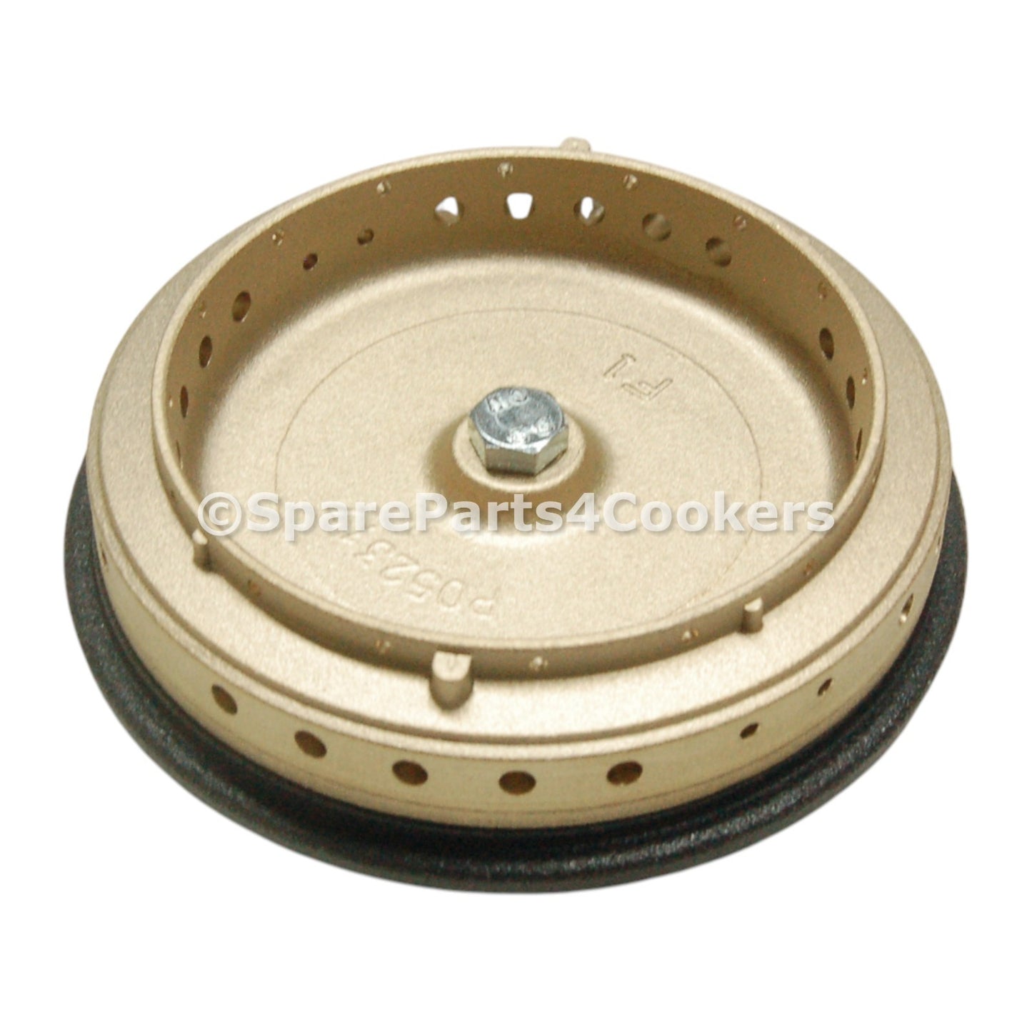 7fee4e0f9bf733fac52878a28d6a00c7