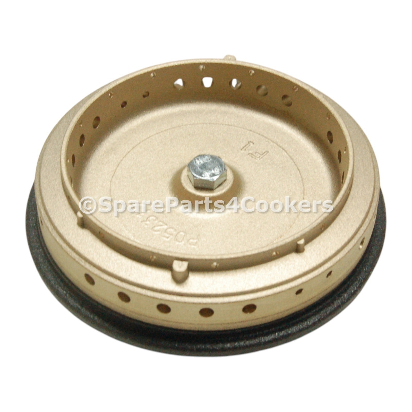 7fee4e0f9bf733fac52878a28d6a00c7