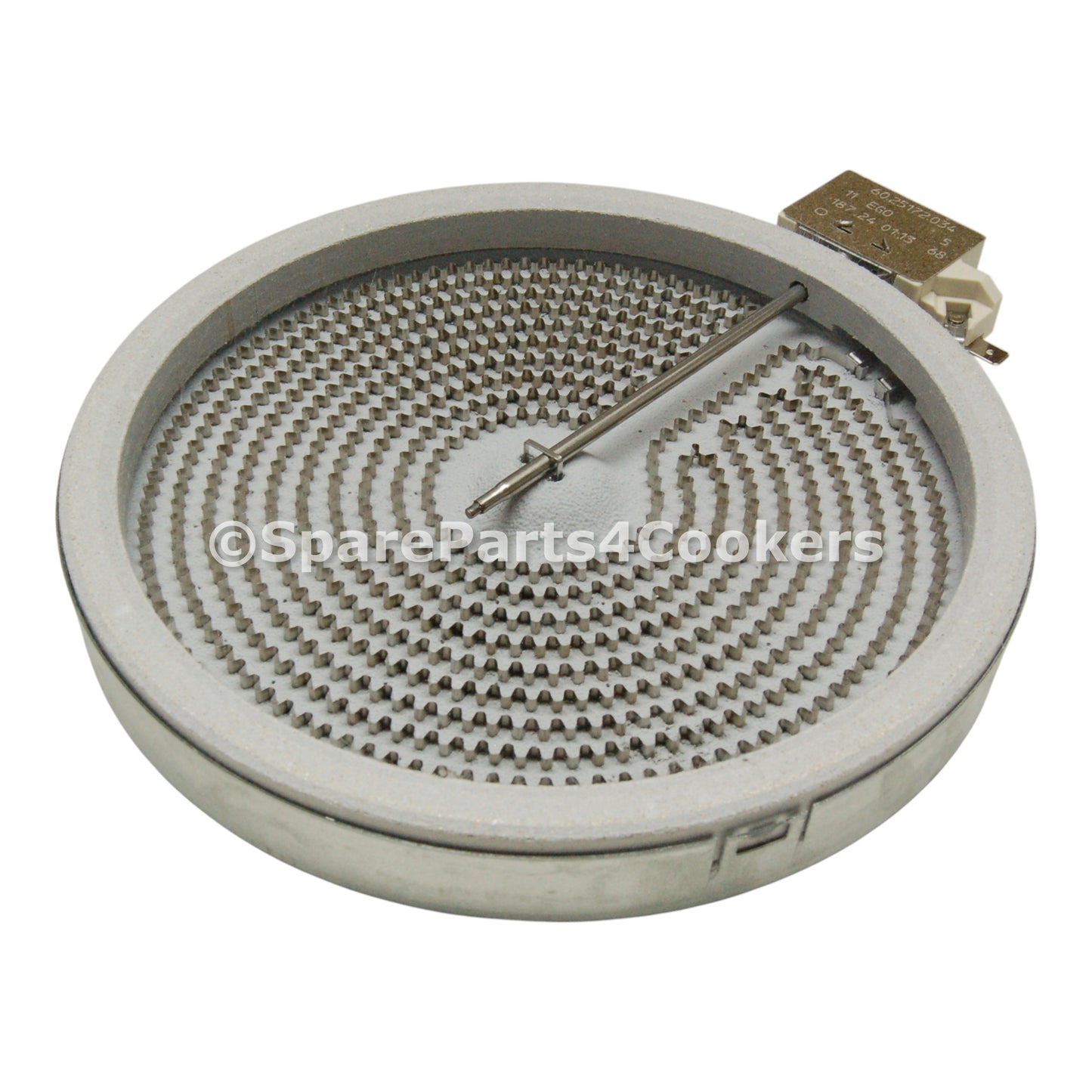 297d4ca50549757b548b35c521ab3564