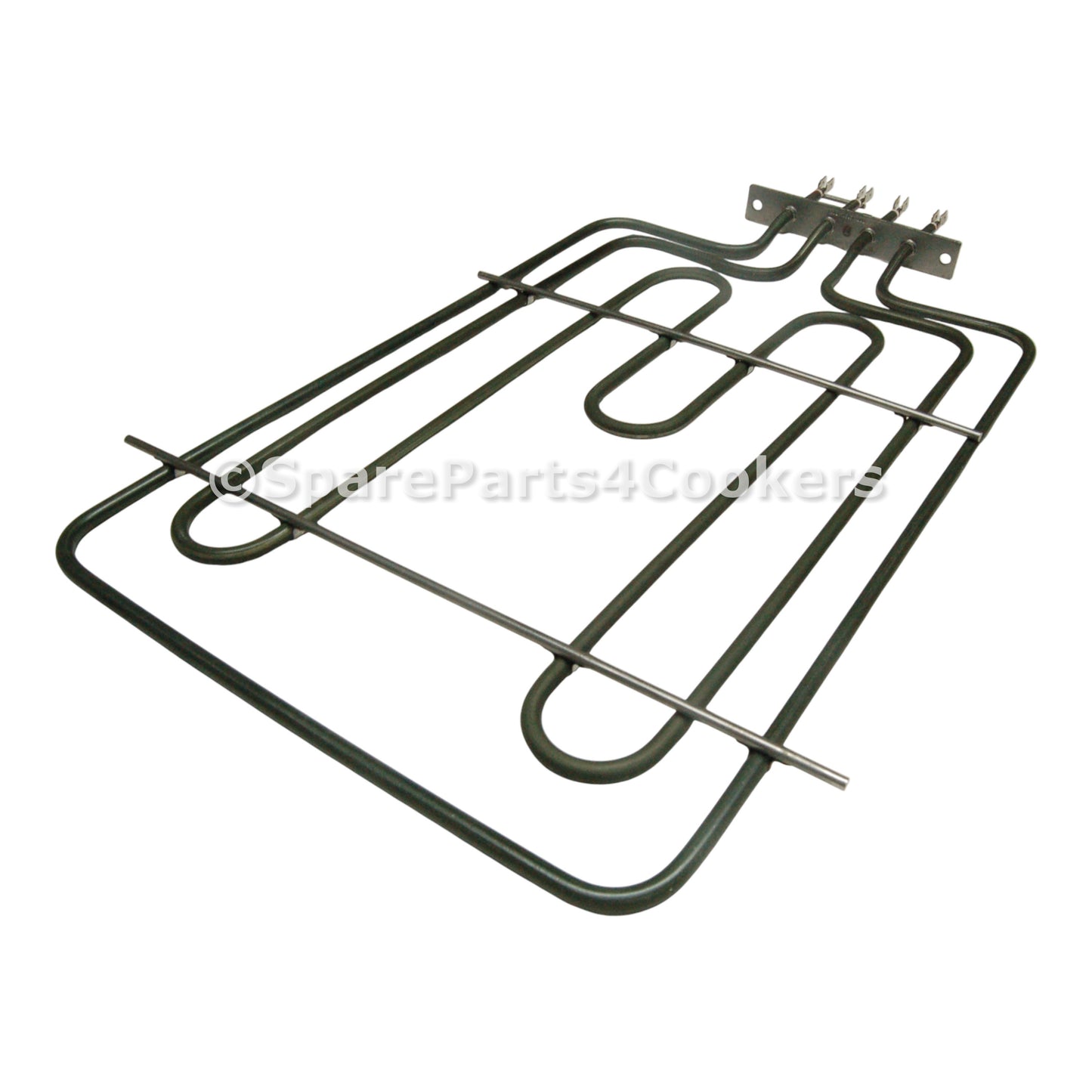 34105d9cbac1dfe846aaad2cf0dd3d3b