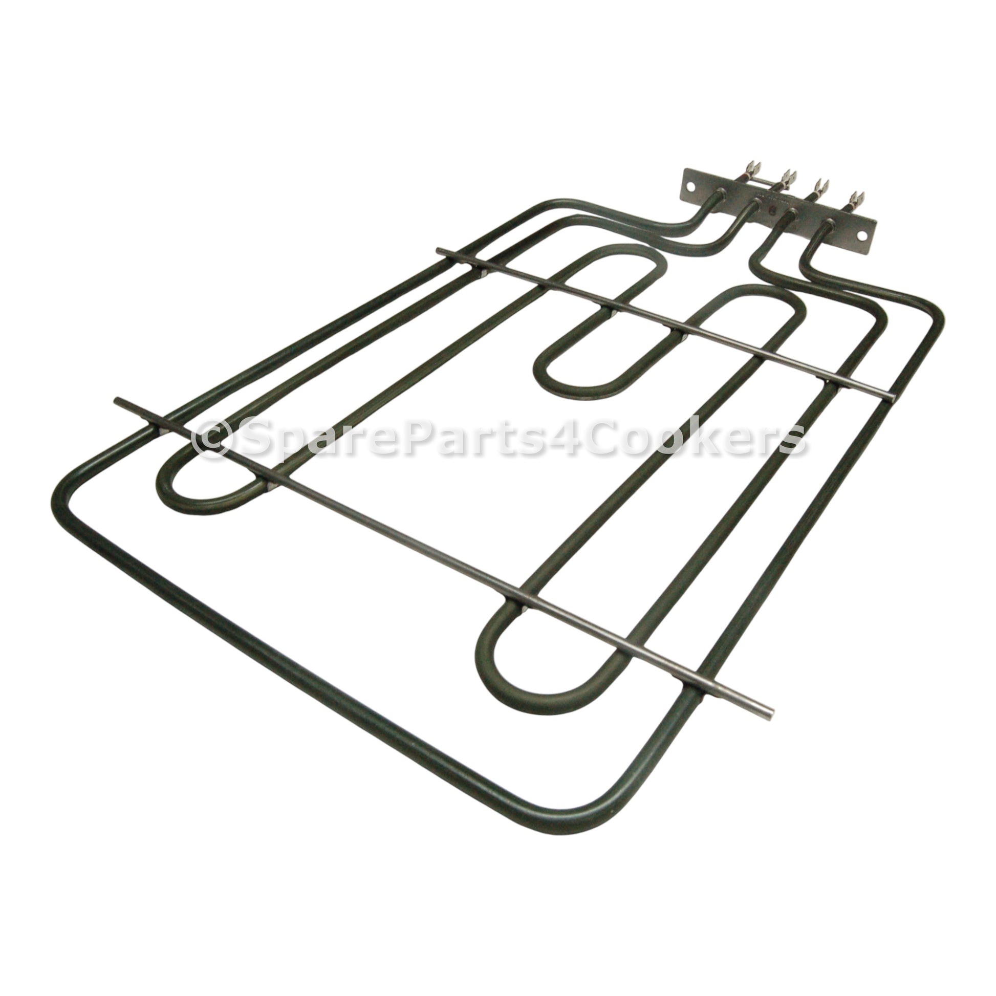 34105d9cbac1dfe846aaad2cf0dd3d3b