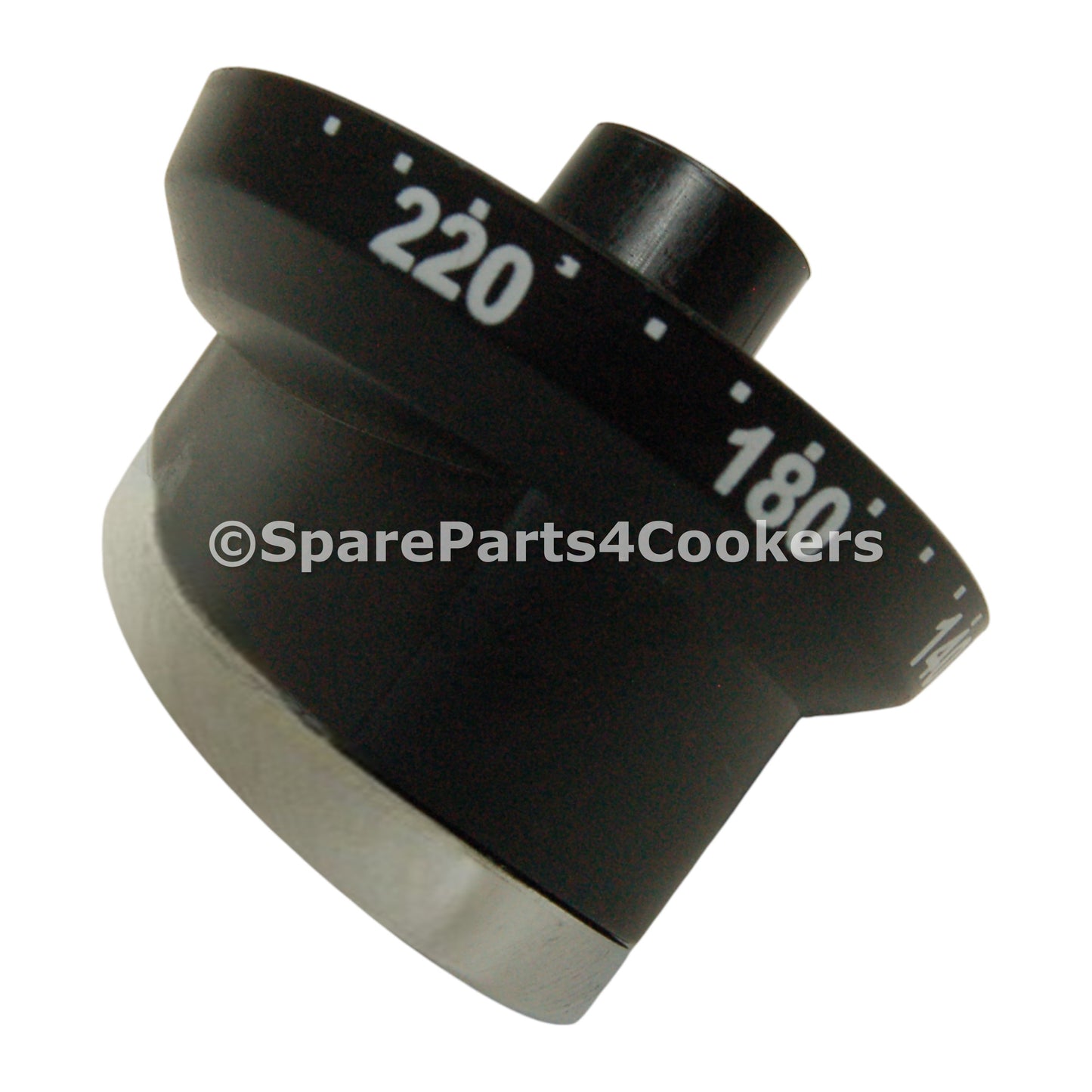 4c8c390b70292e70d11e2d3ddfc734b0