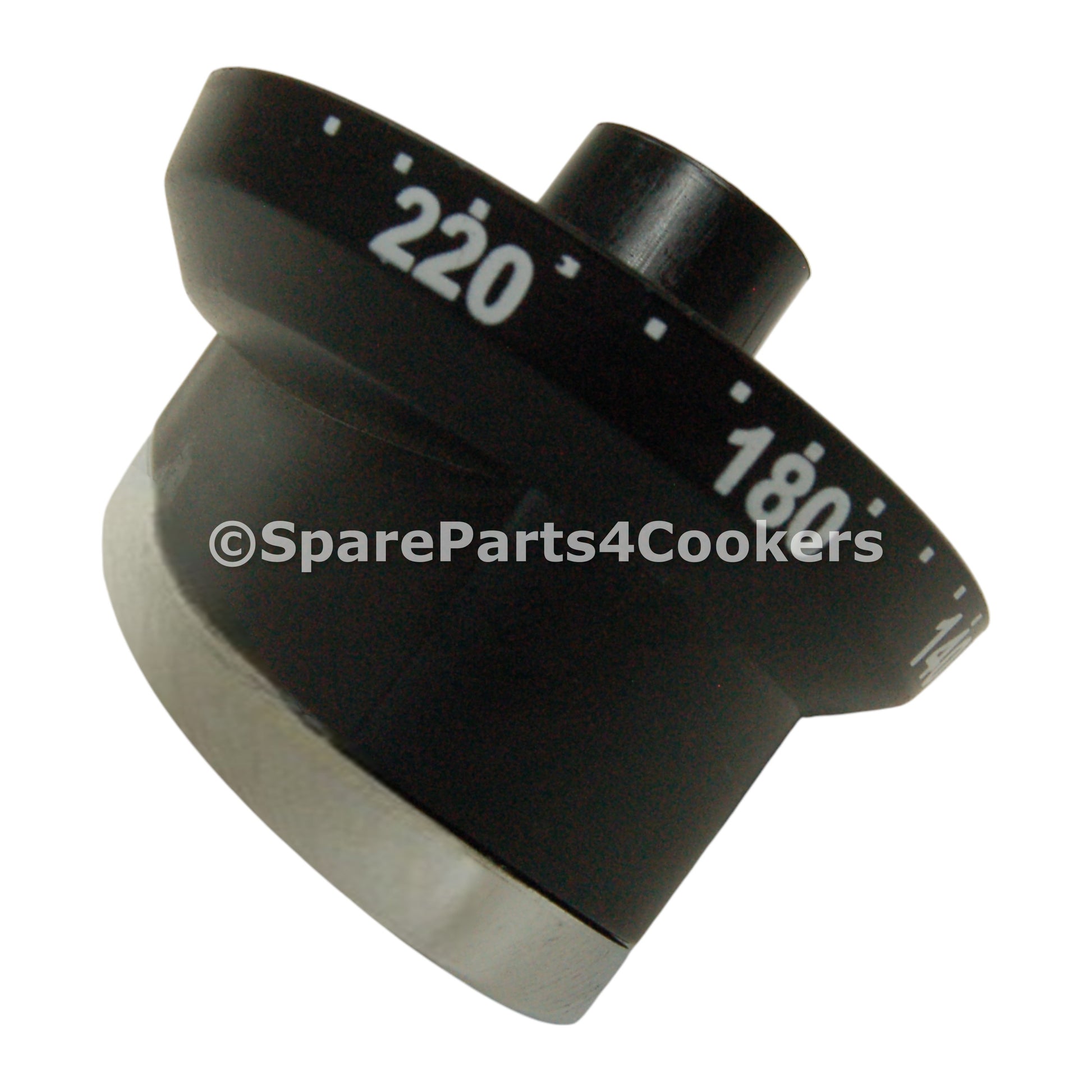 4c8c390b70292e70d11e2d3ddfc734b0