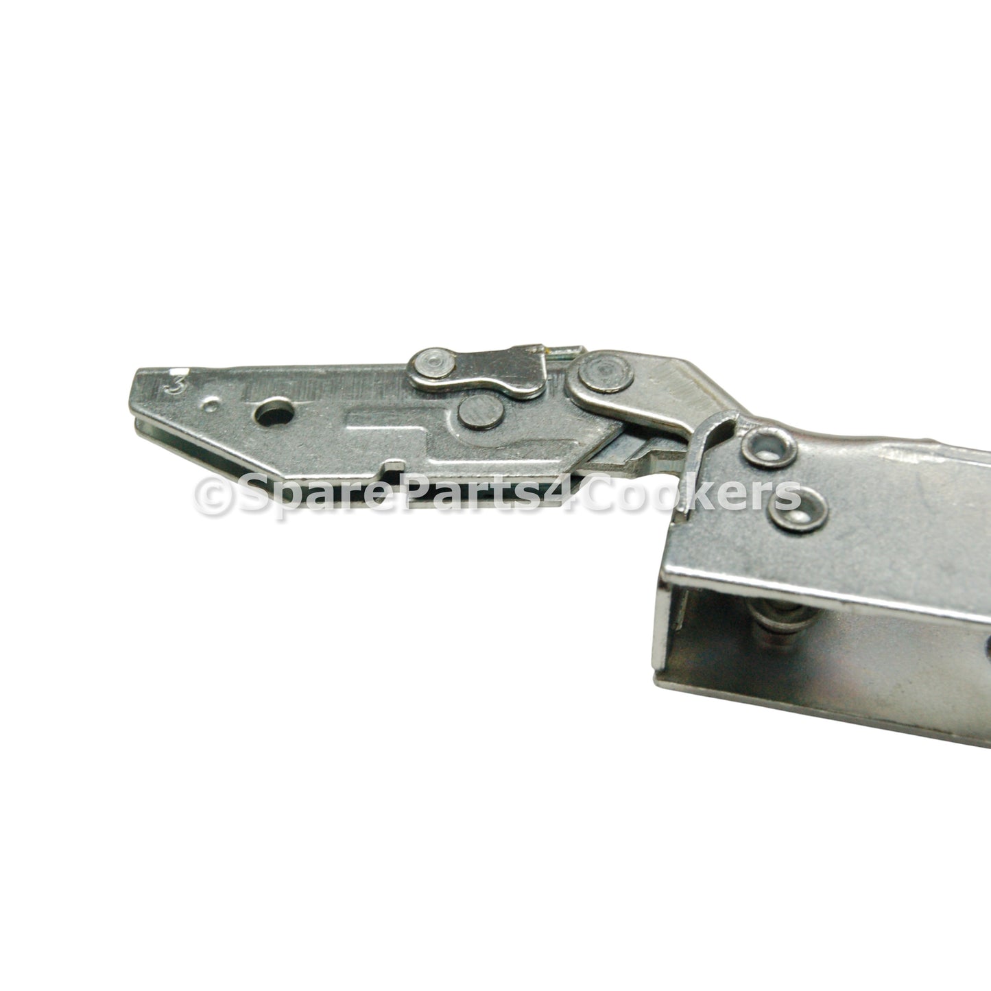 1887b567e1af7560ae4ebc4559243c6b