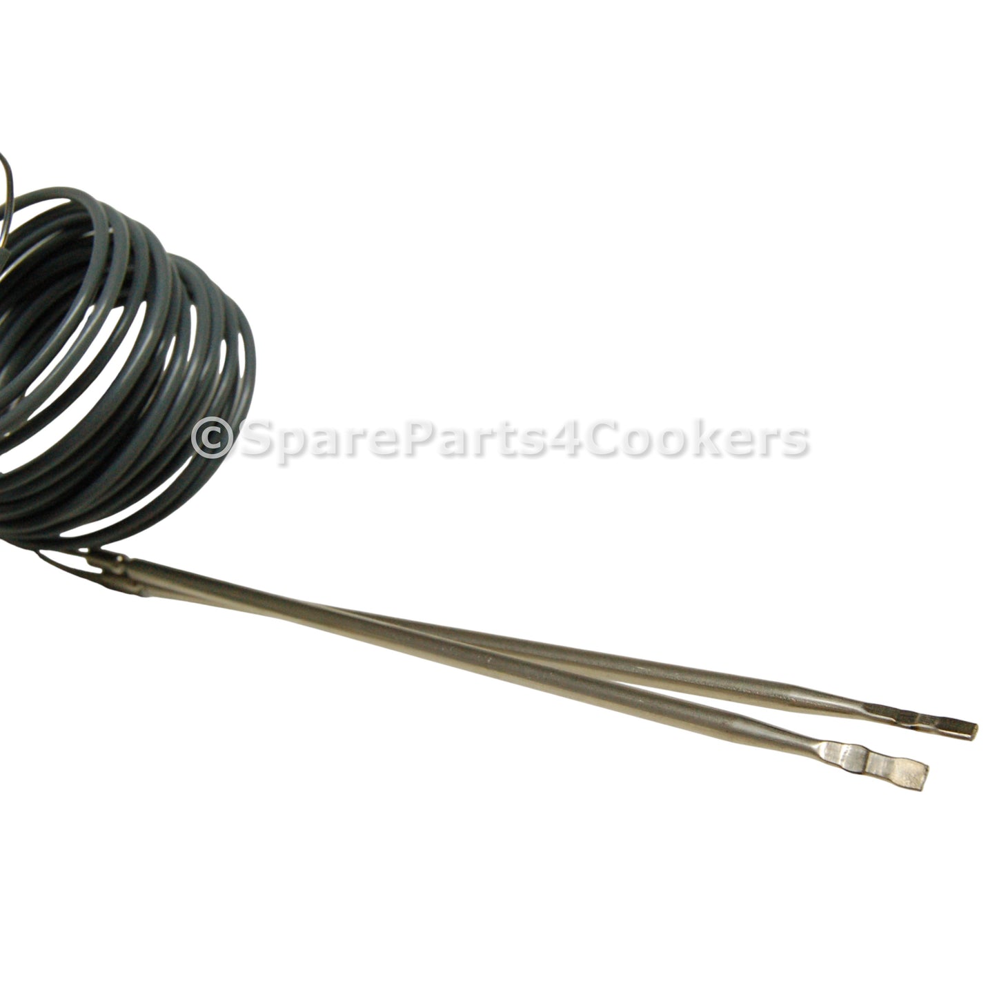 ebc36493fc569715bf78e5da86c85ad7