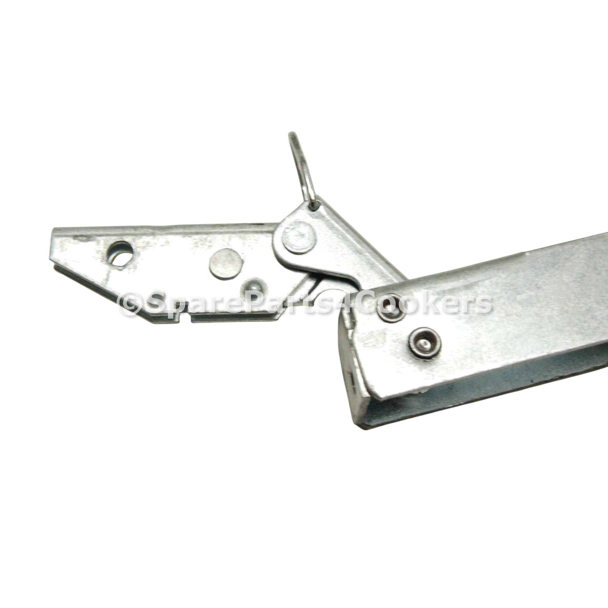 b0d0441b7d7db944f598e4b803bcf9f8