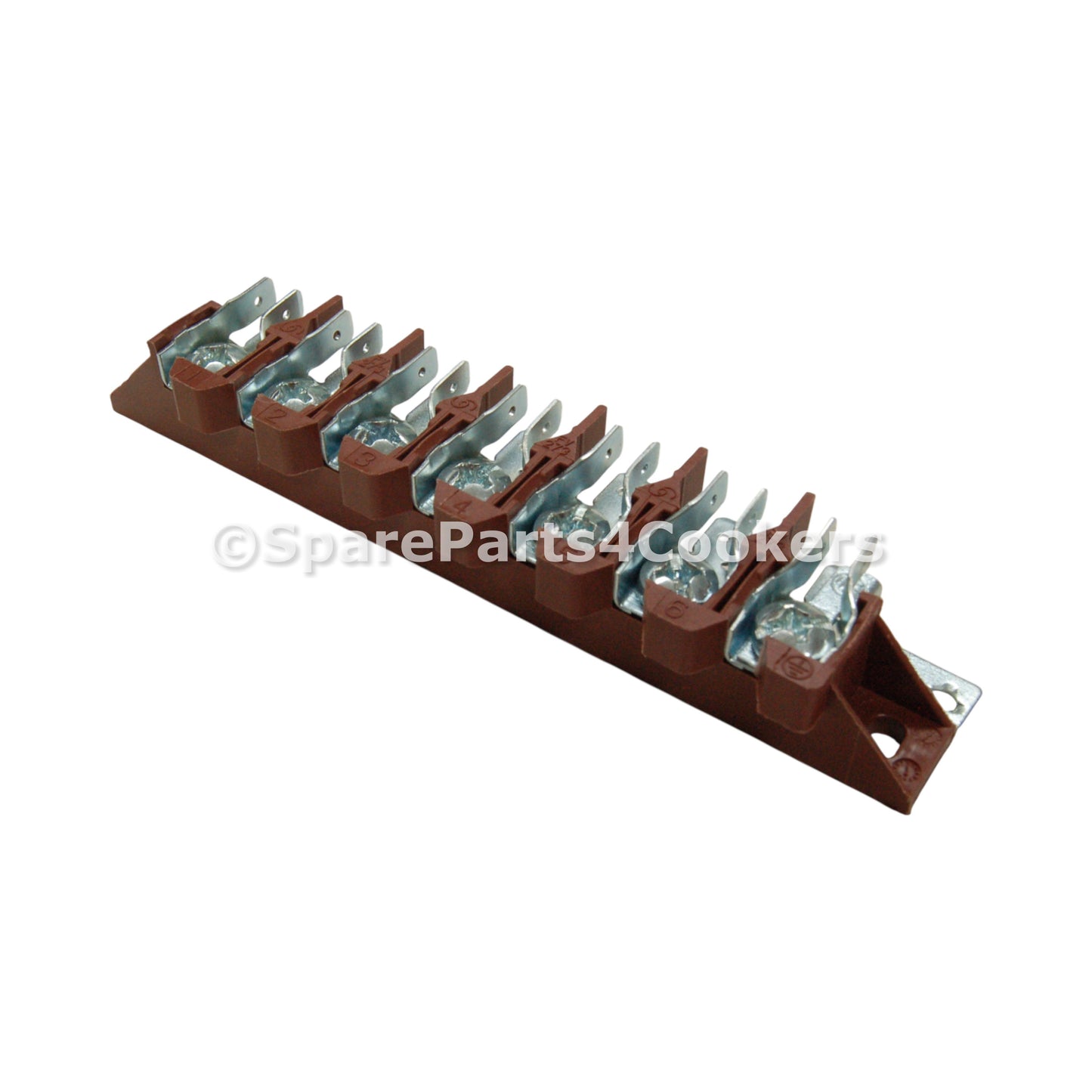 8533677dab9727e16a6bba4acb3f8f92