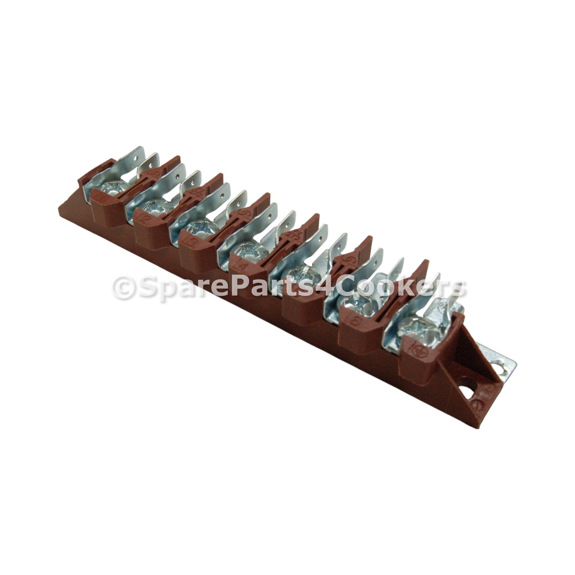 8533677dab9727e16a6bba4acb3f8f92