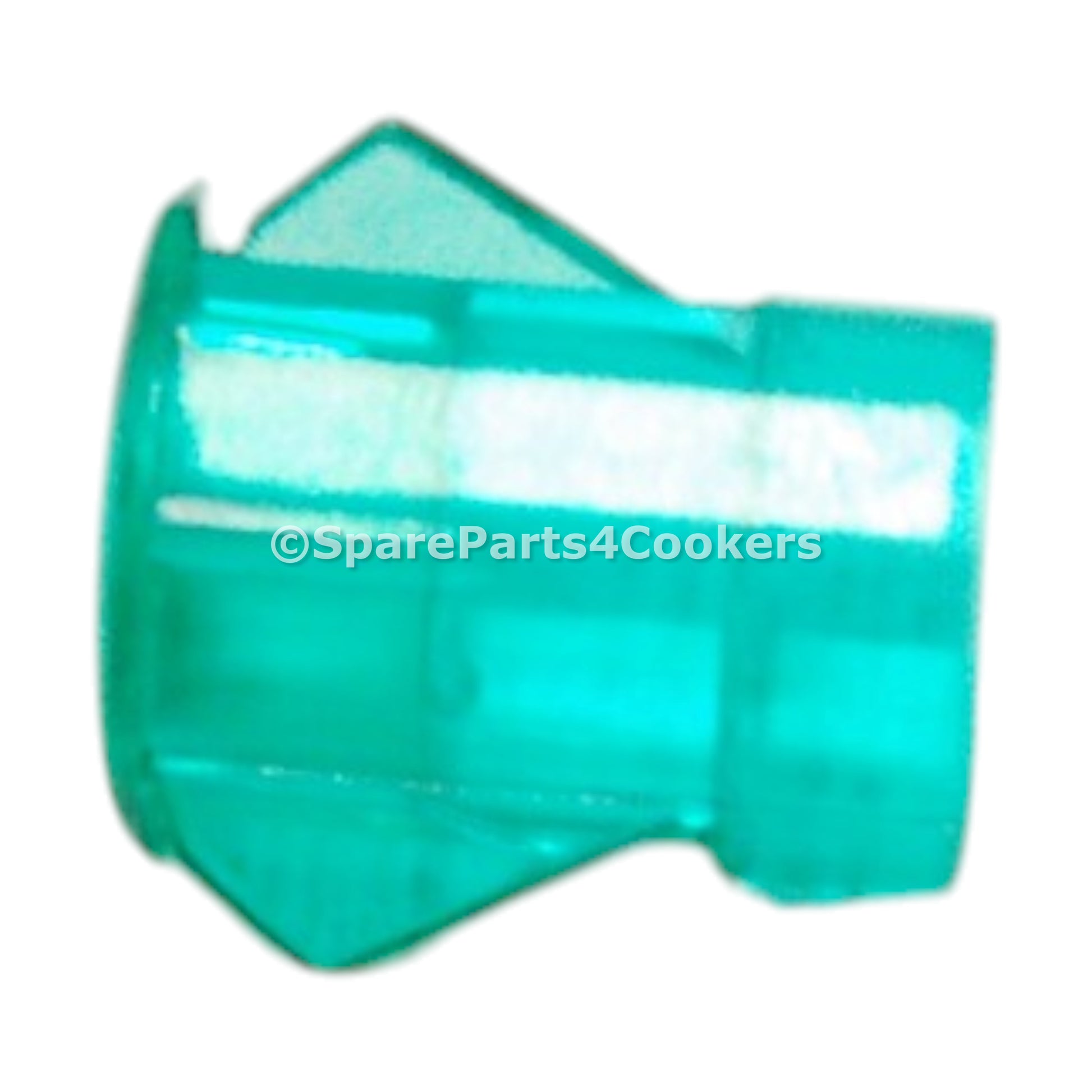 d64209edcf94a530de0722a48b401b8e