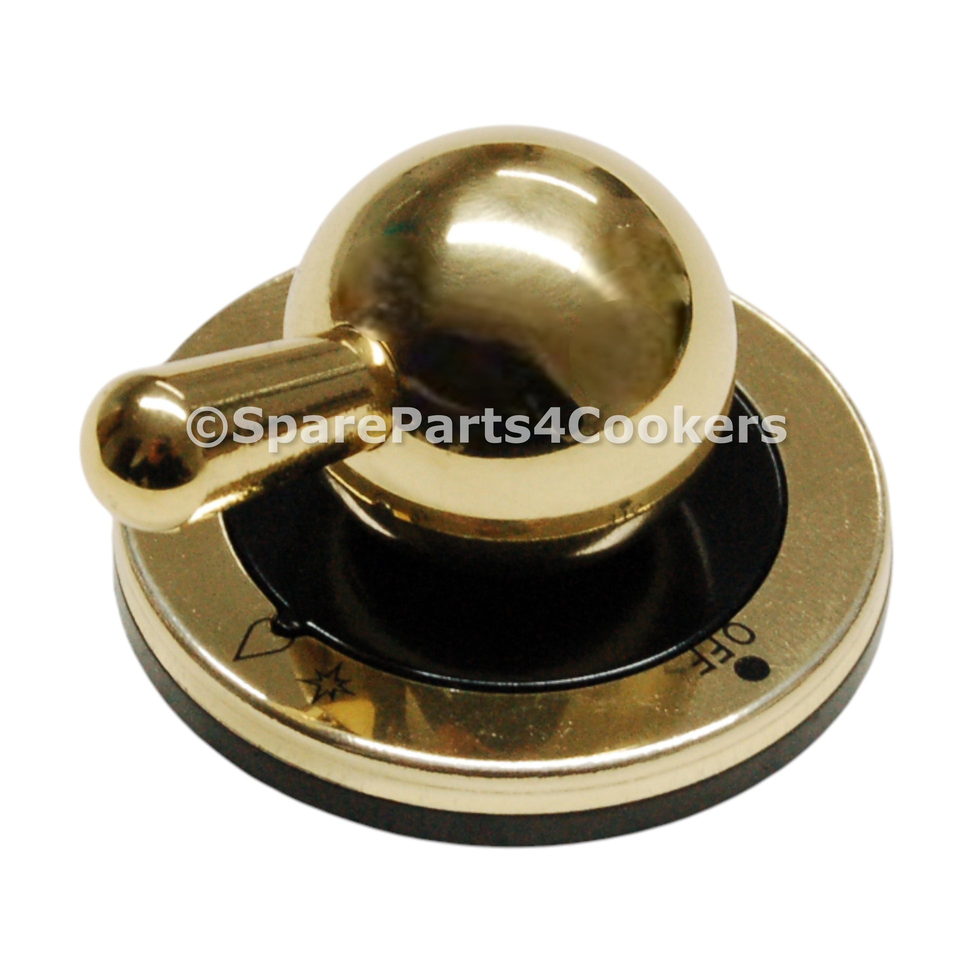 9f5ee1dcfb9b33780b56872884a51591