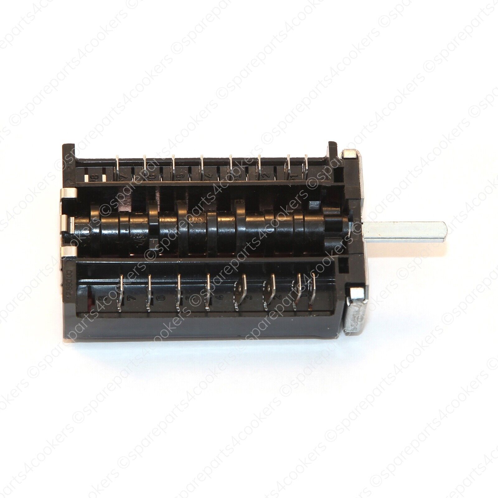 87223b761d737e9319cb79701a68e57e