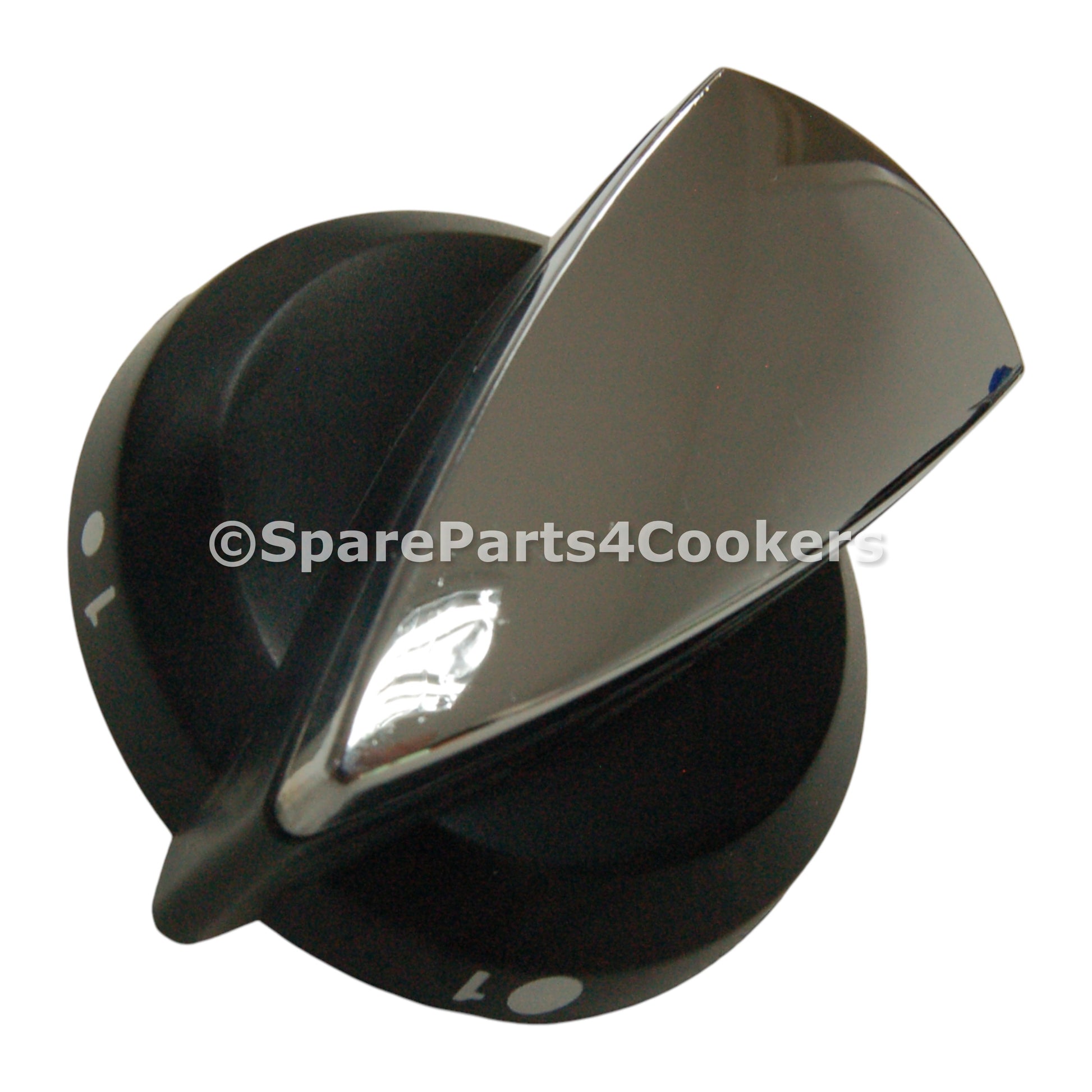 c1b4294f716c7194f1c8b27c6a4b0371