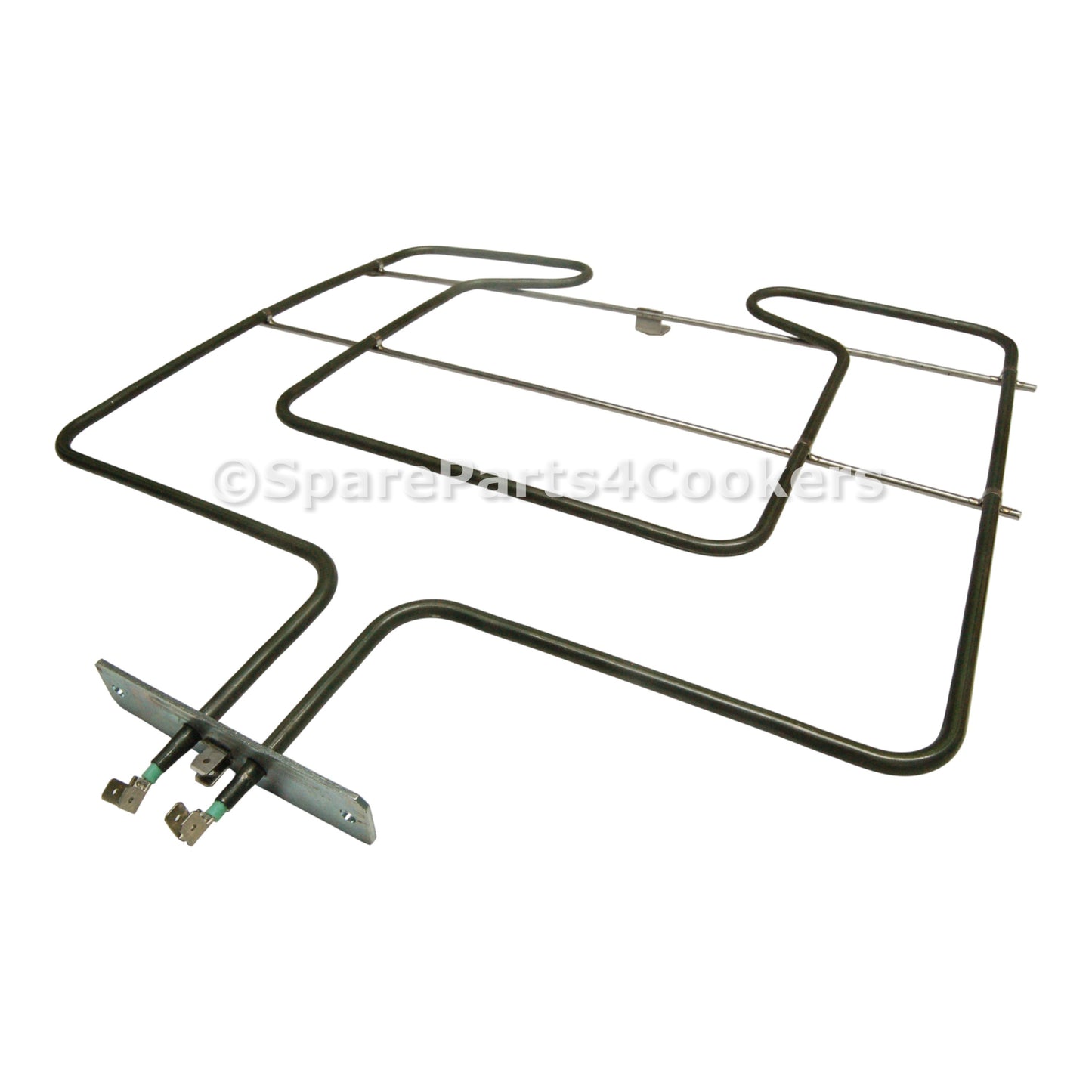 46a924242ad92f58947c9992f9e9205c